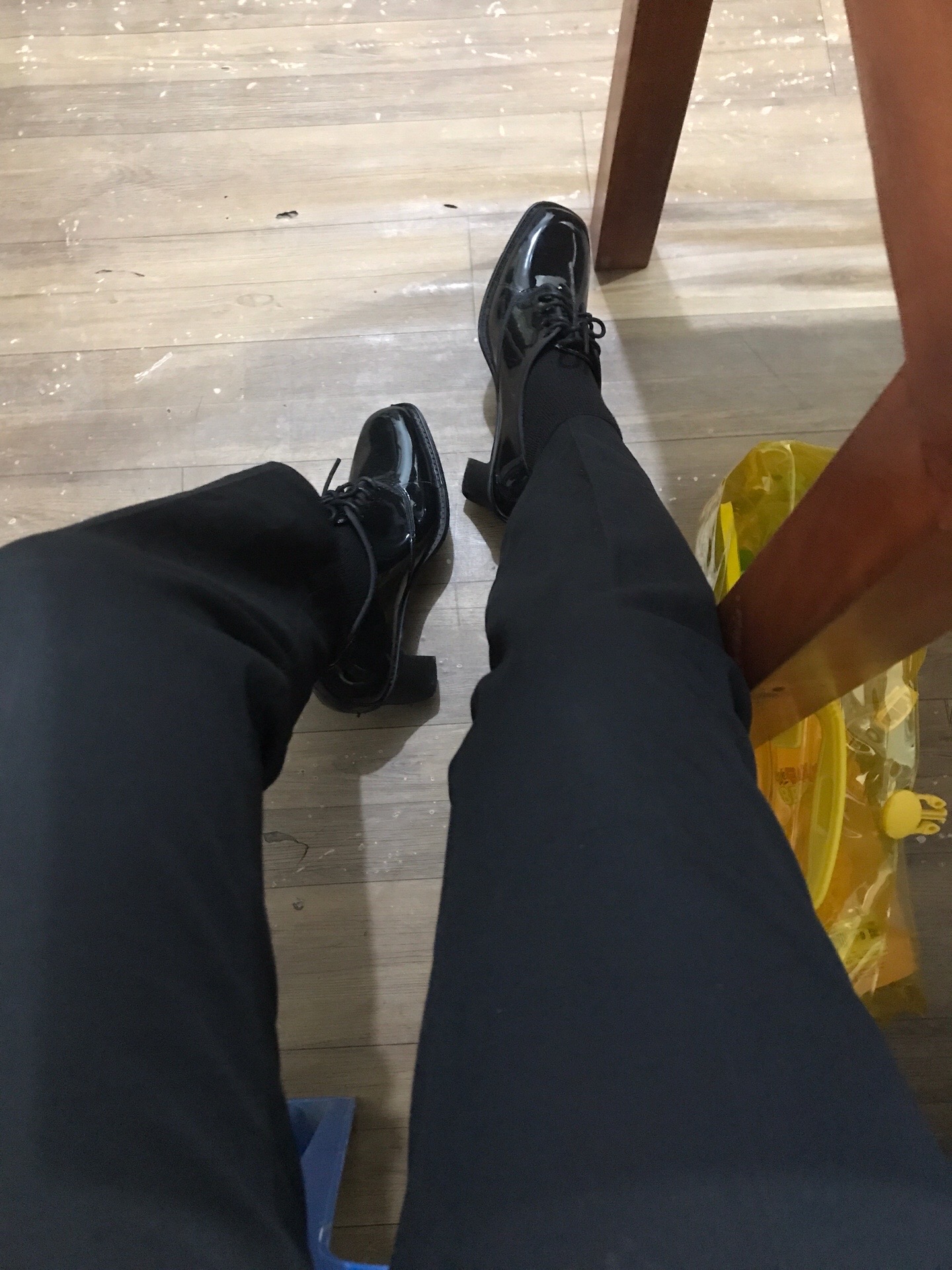 @여왕👮🏻