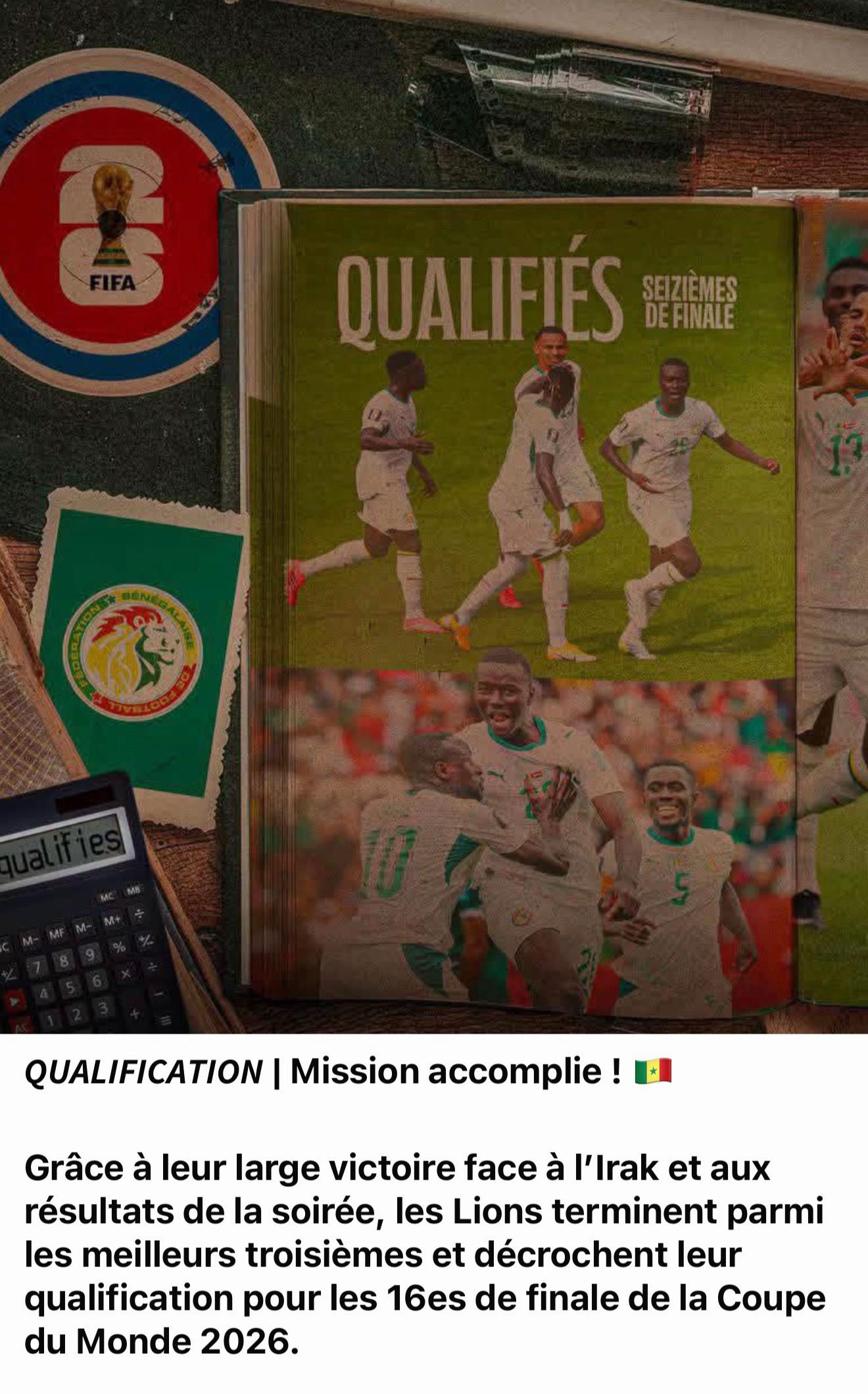 @ZeynaBamba 🇸🇳🇺🇸🇫🇷🇮🇹
