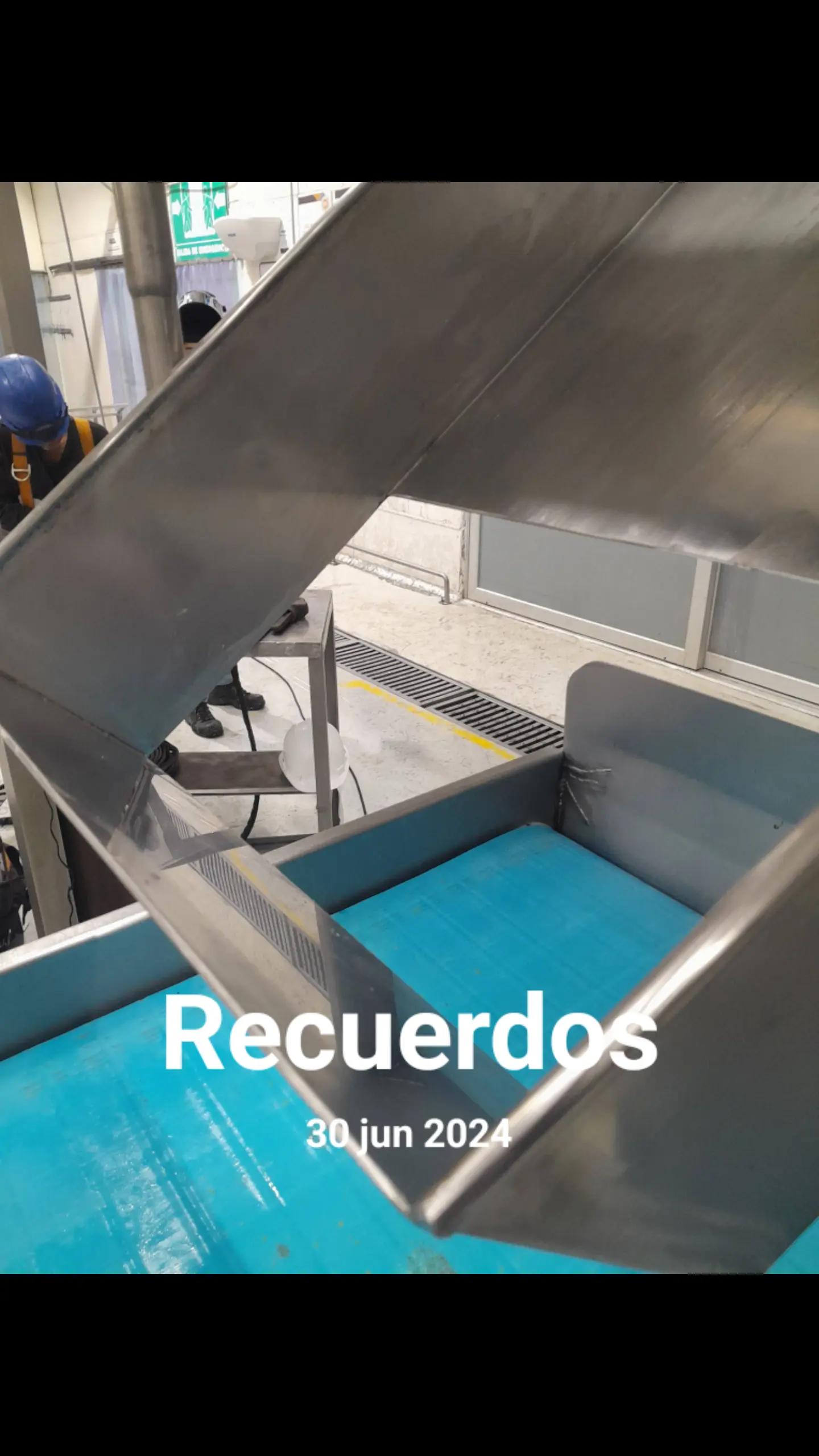 @Manases Alvarado