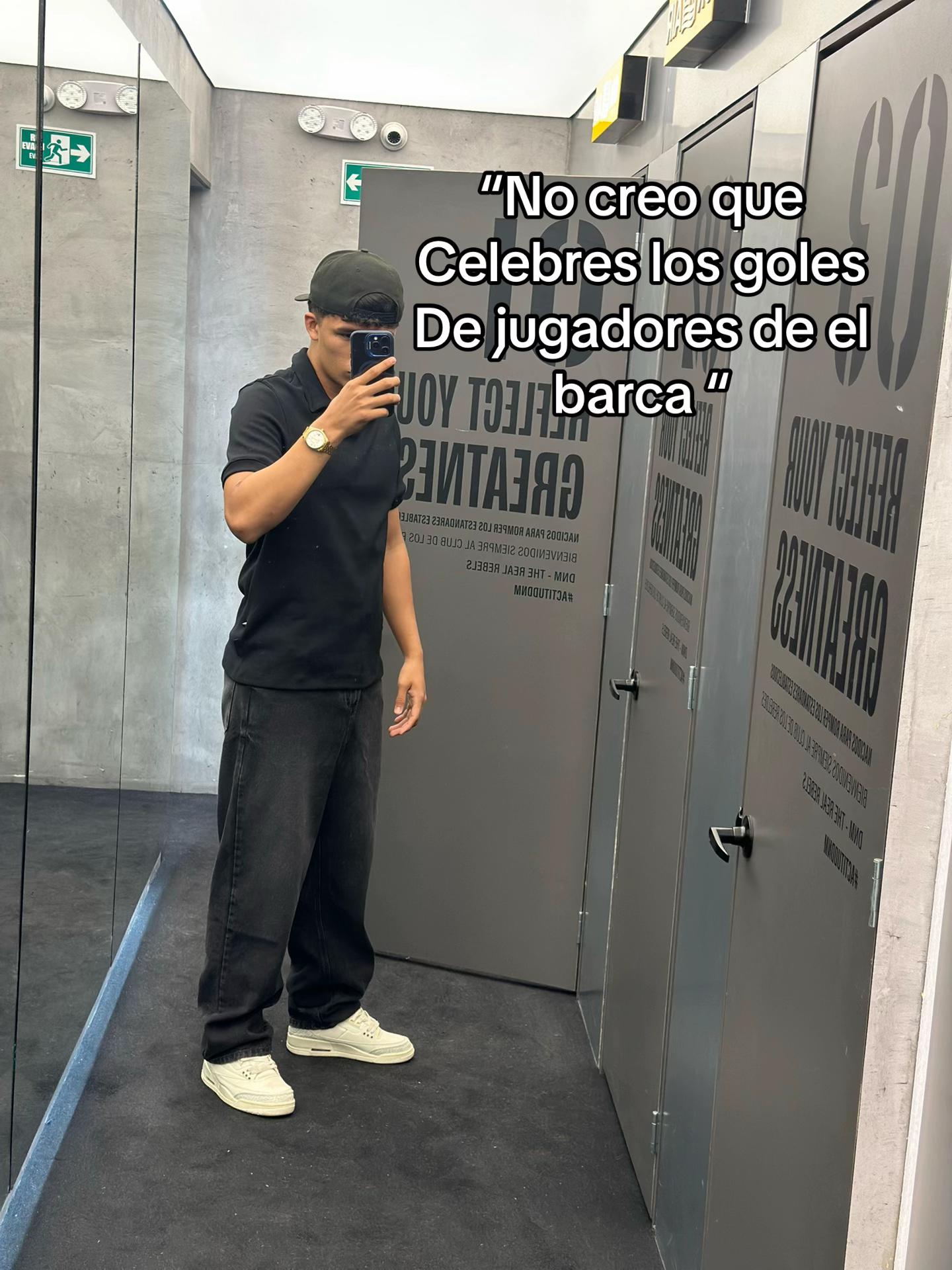 @Jhoans🦦