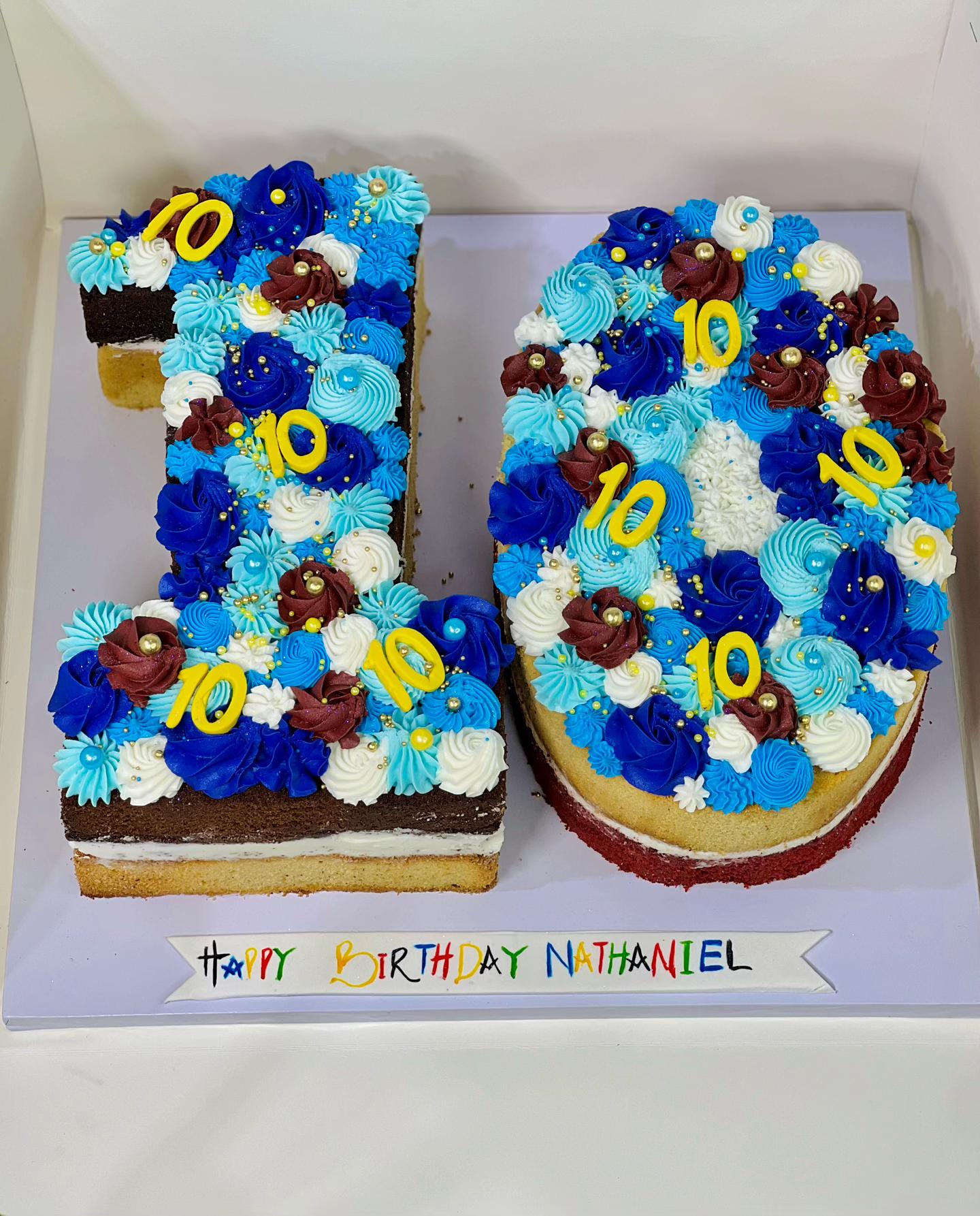 @mbs_cakes_pastries
