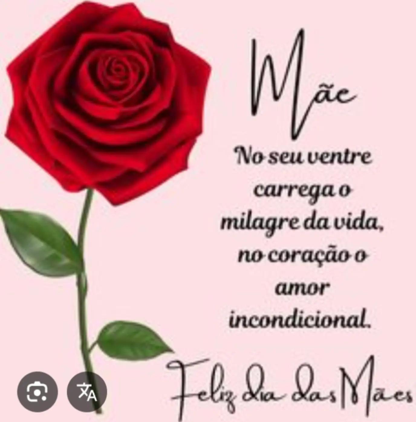 @Marcos