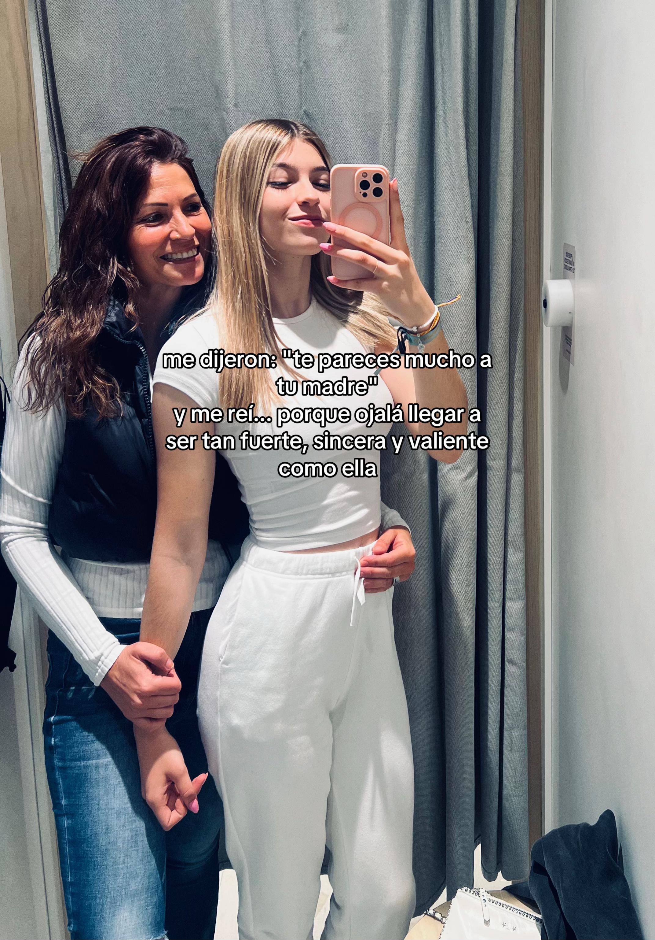 @laura ✨