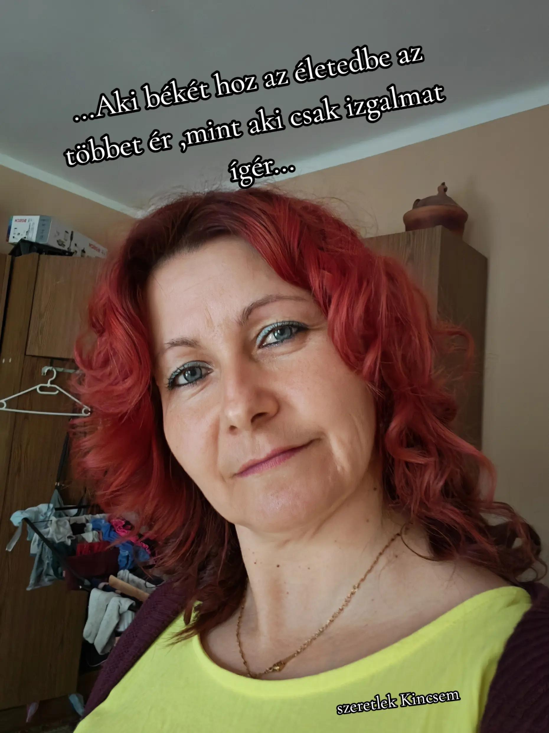 @🕊️🤍Renata Soos 🤍🕊️🎧