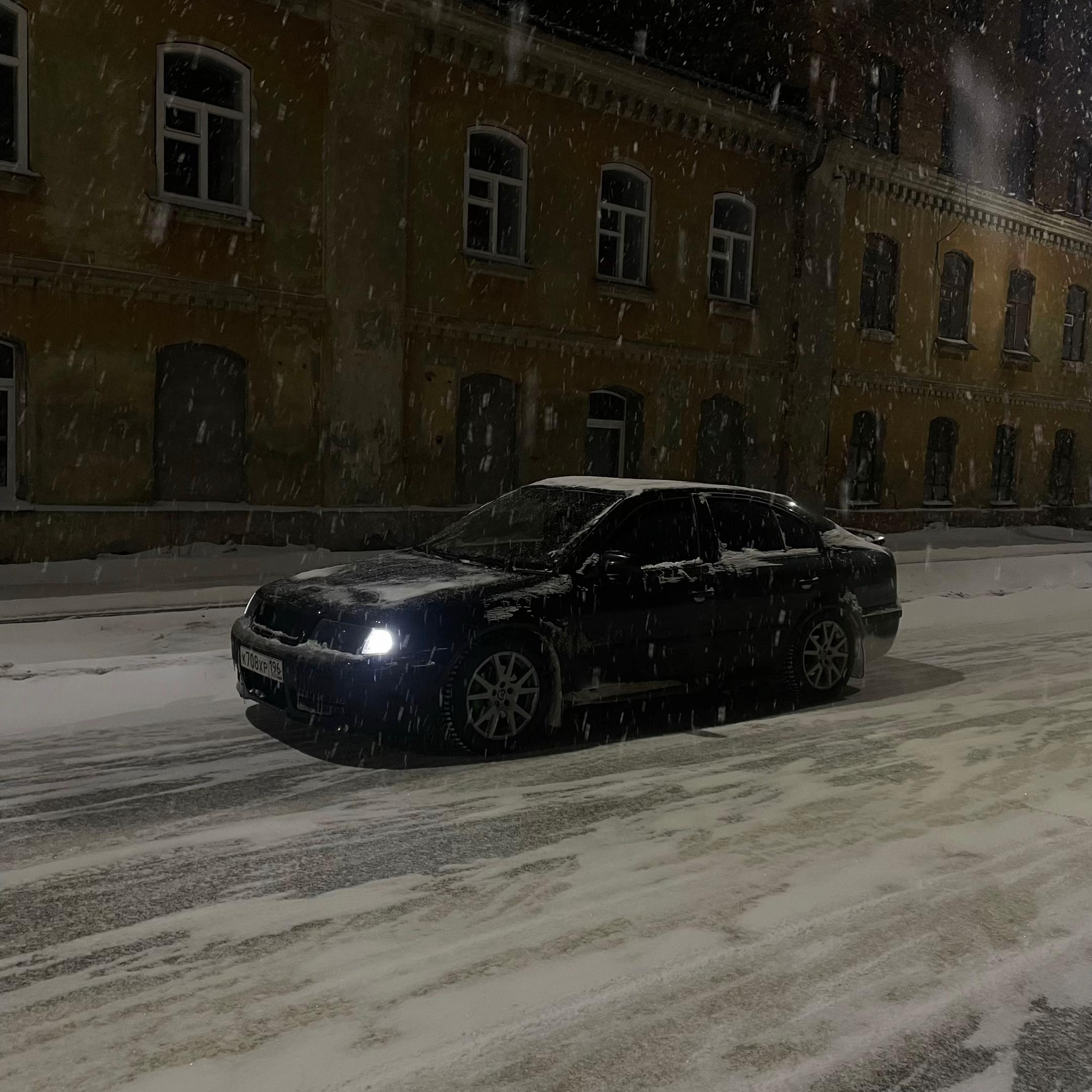 @Тгк: Не Захаркен