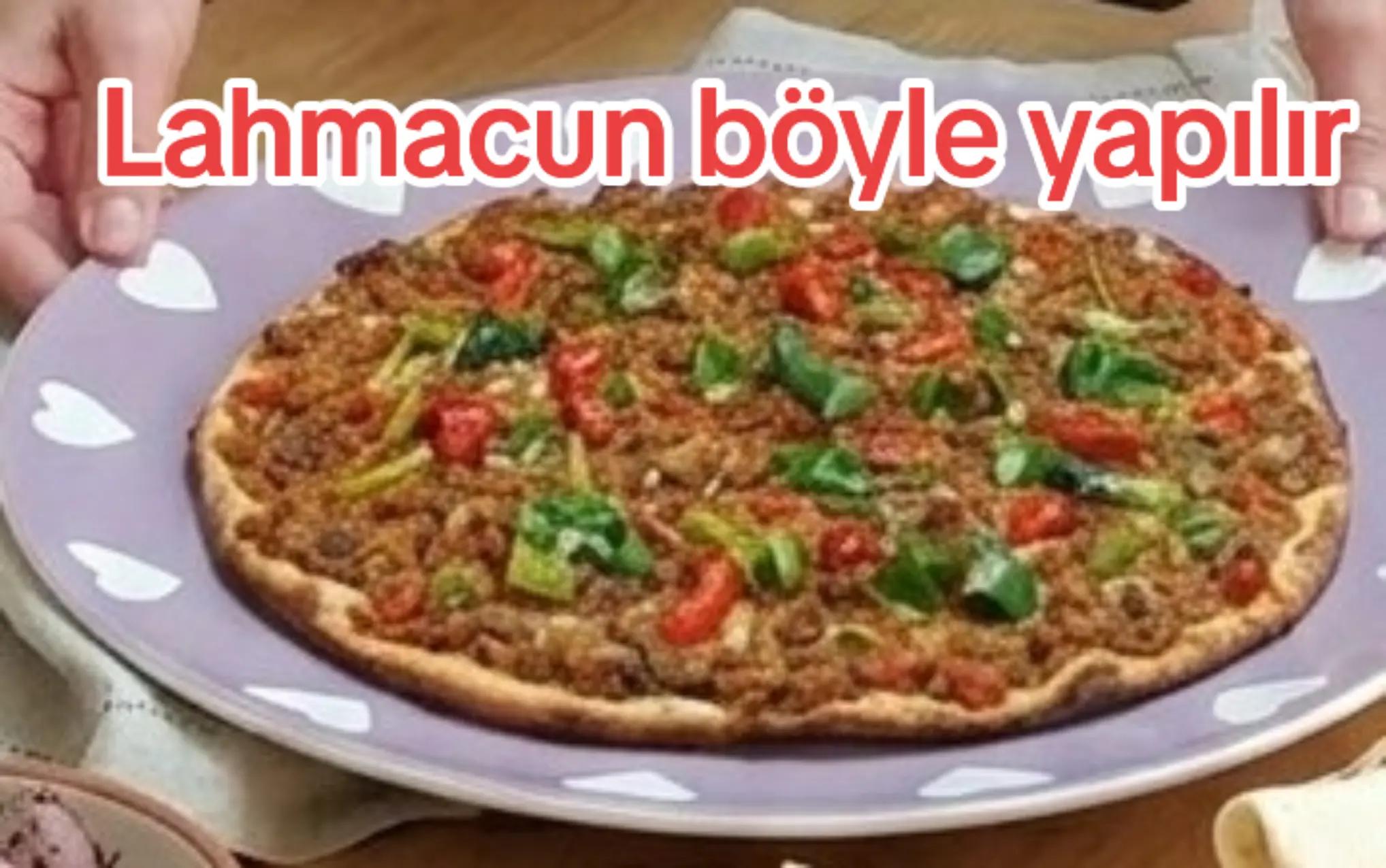 @NEFİS YEMEK TARİFLERİ