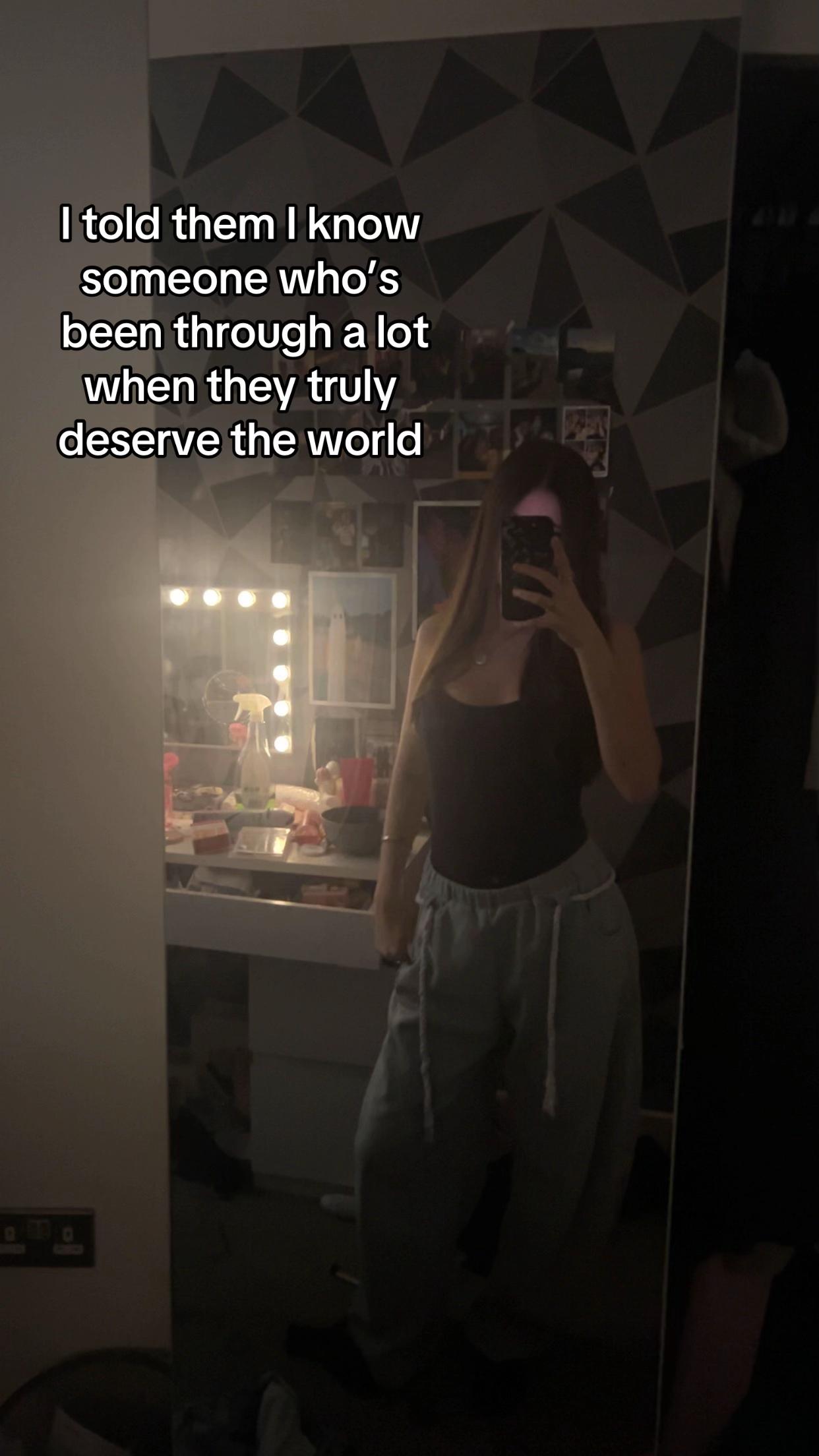 @spam