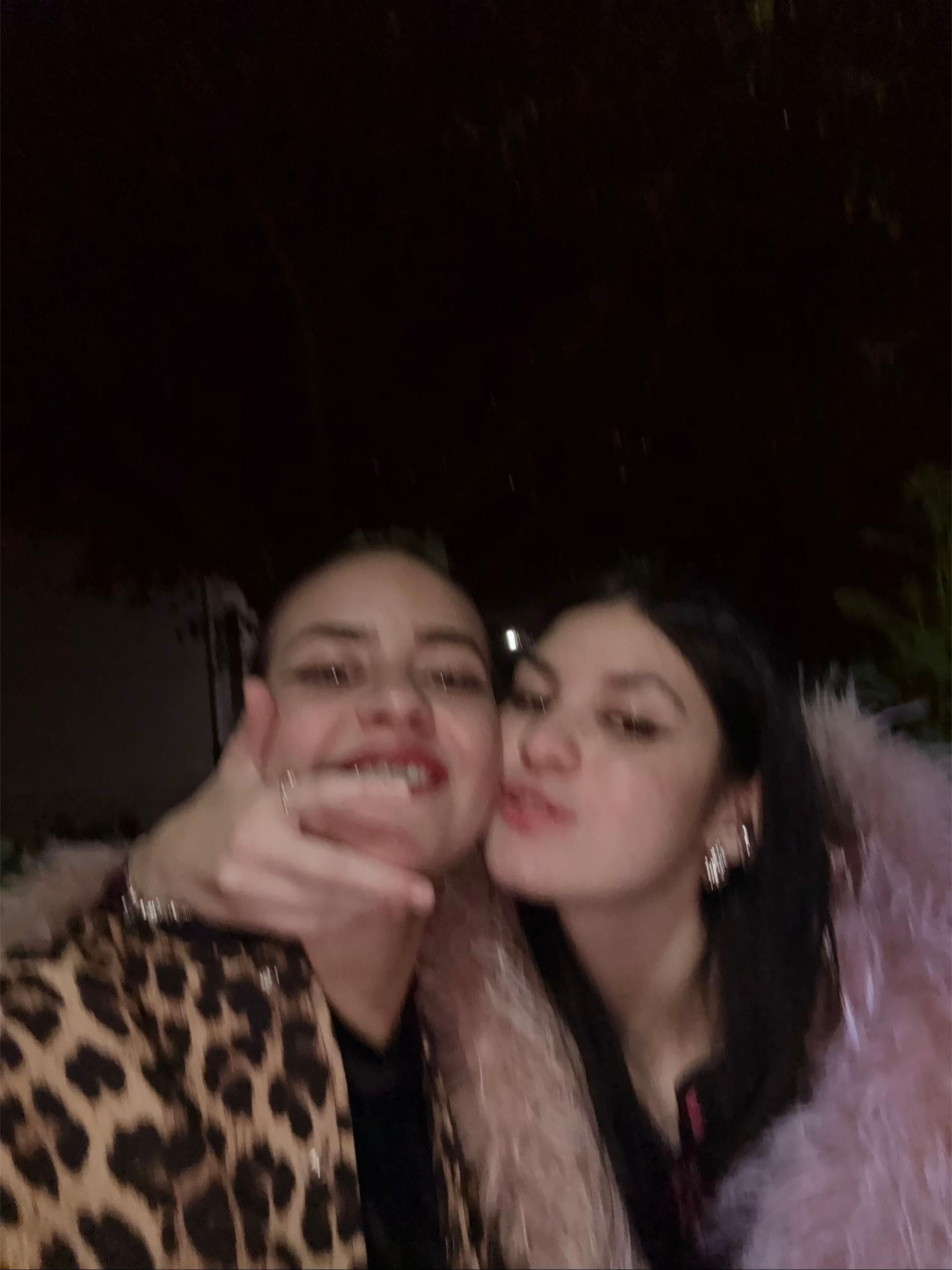 @👸🏻נєภภเŦєг