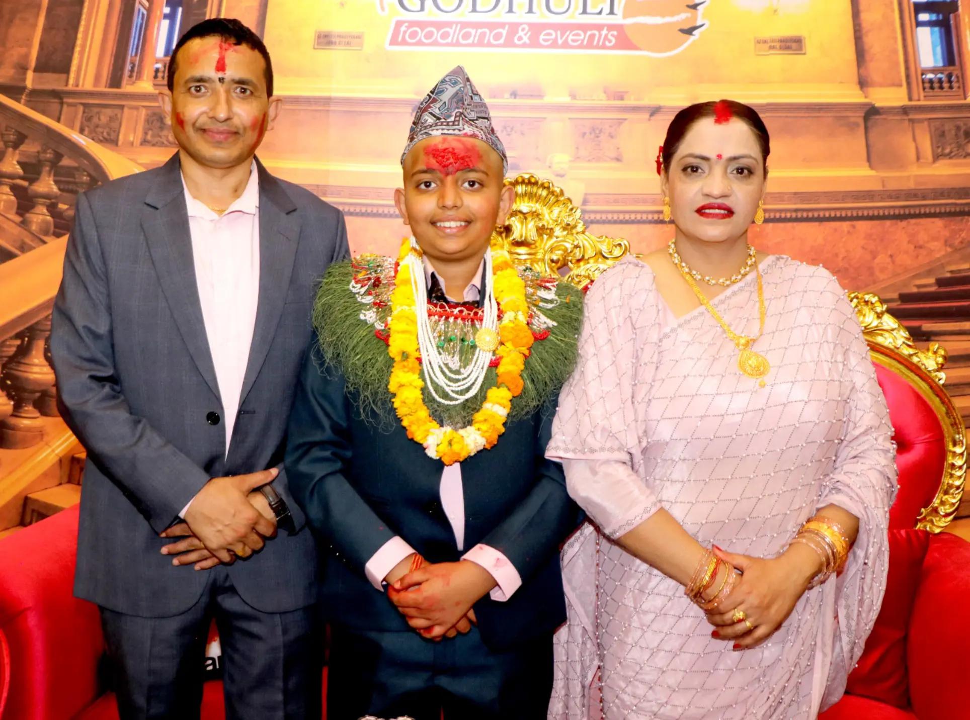@रमा ओलिया