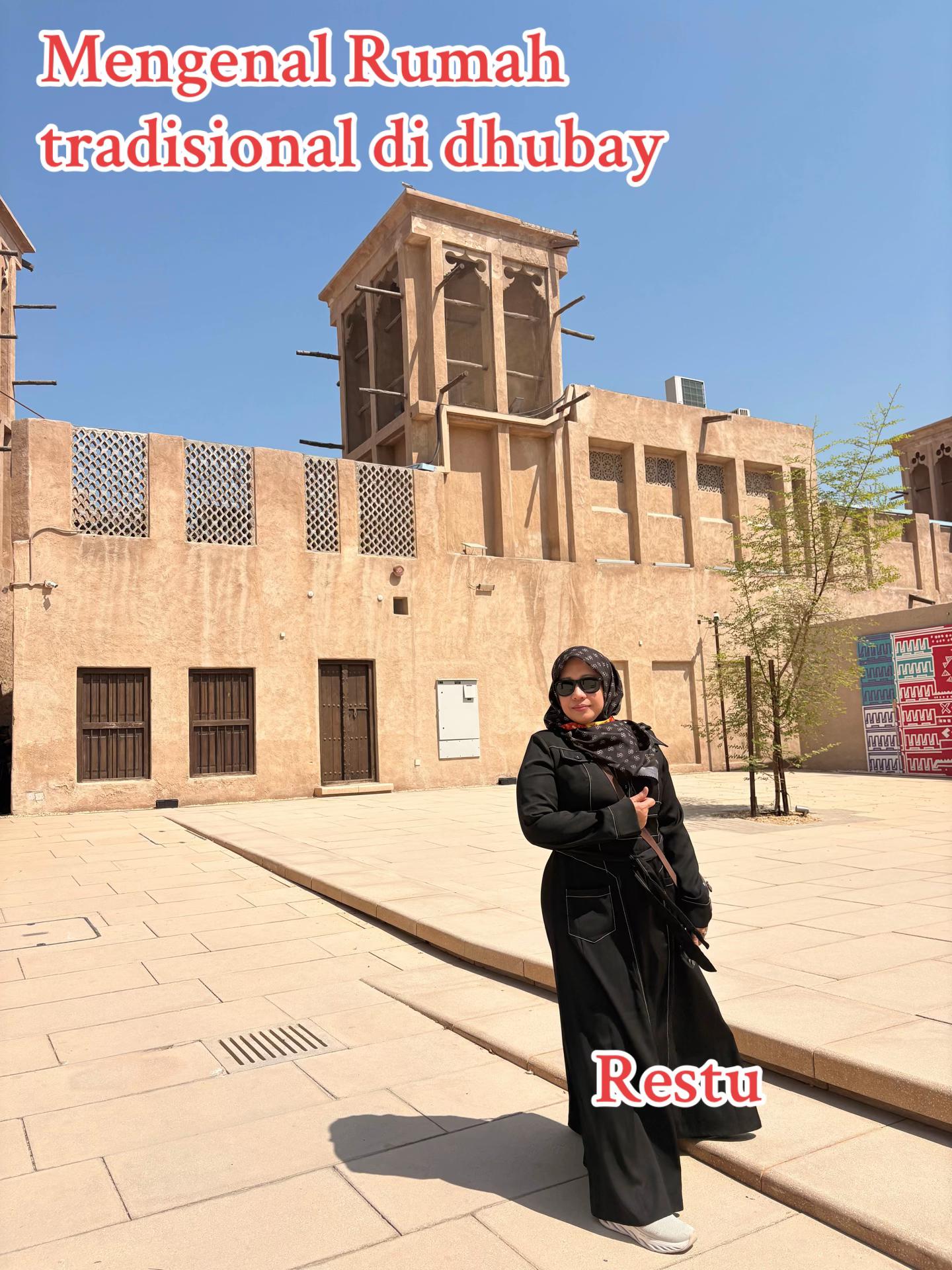 @Restu