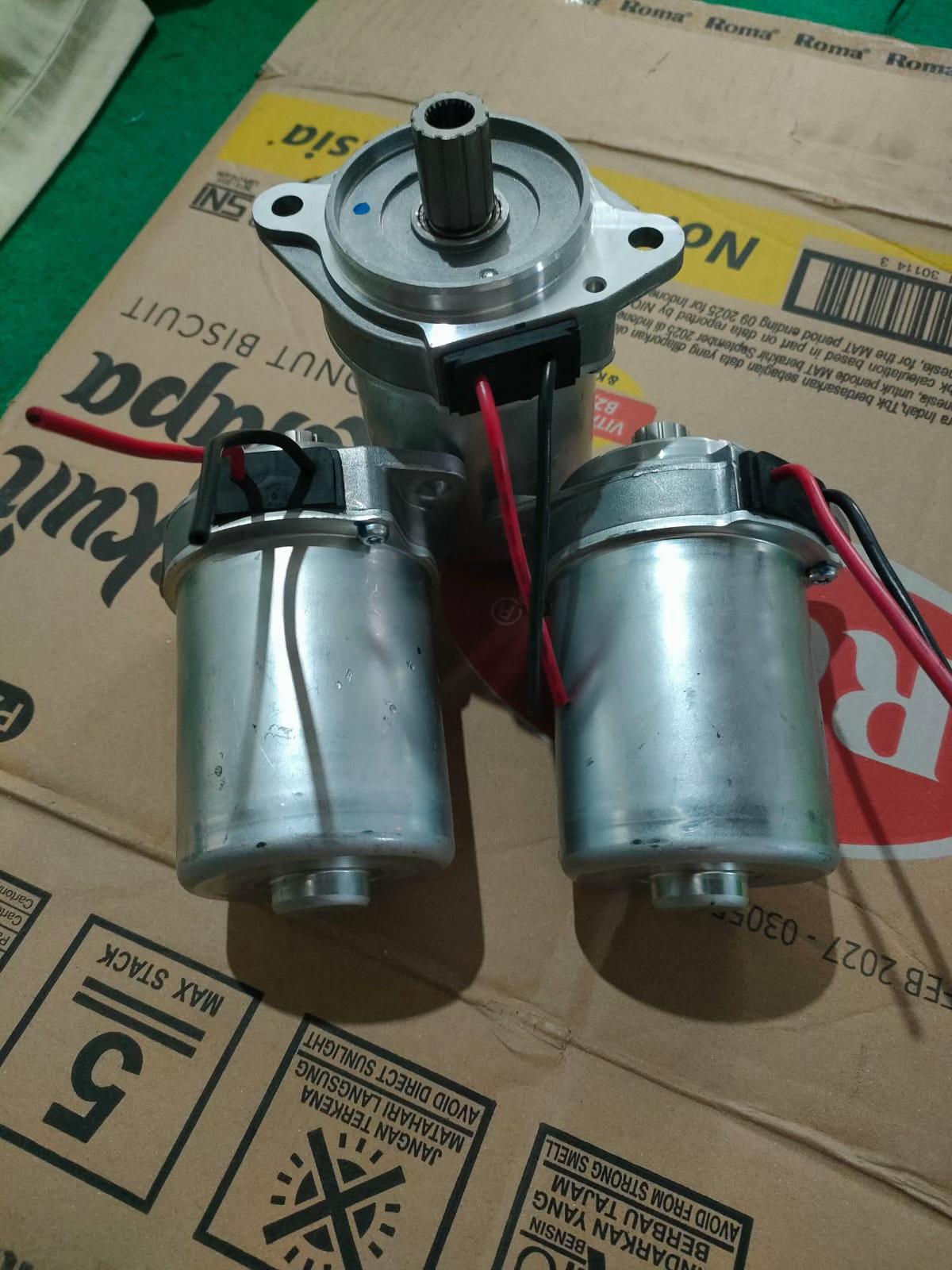 @kmfklaten02
