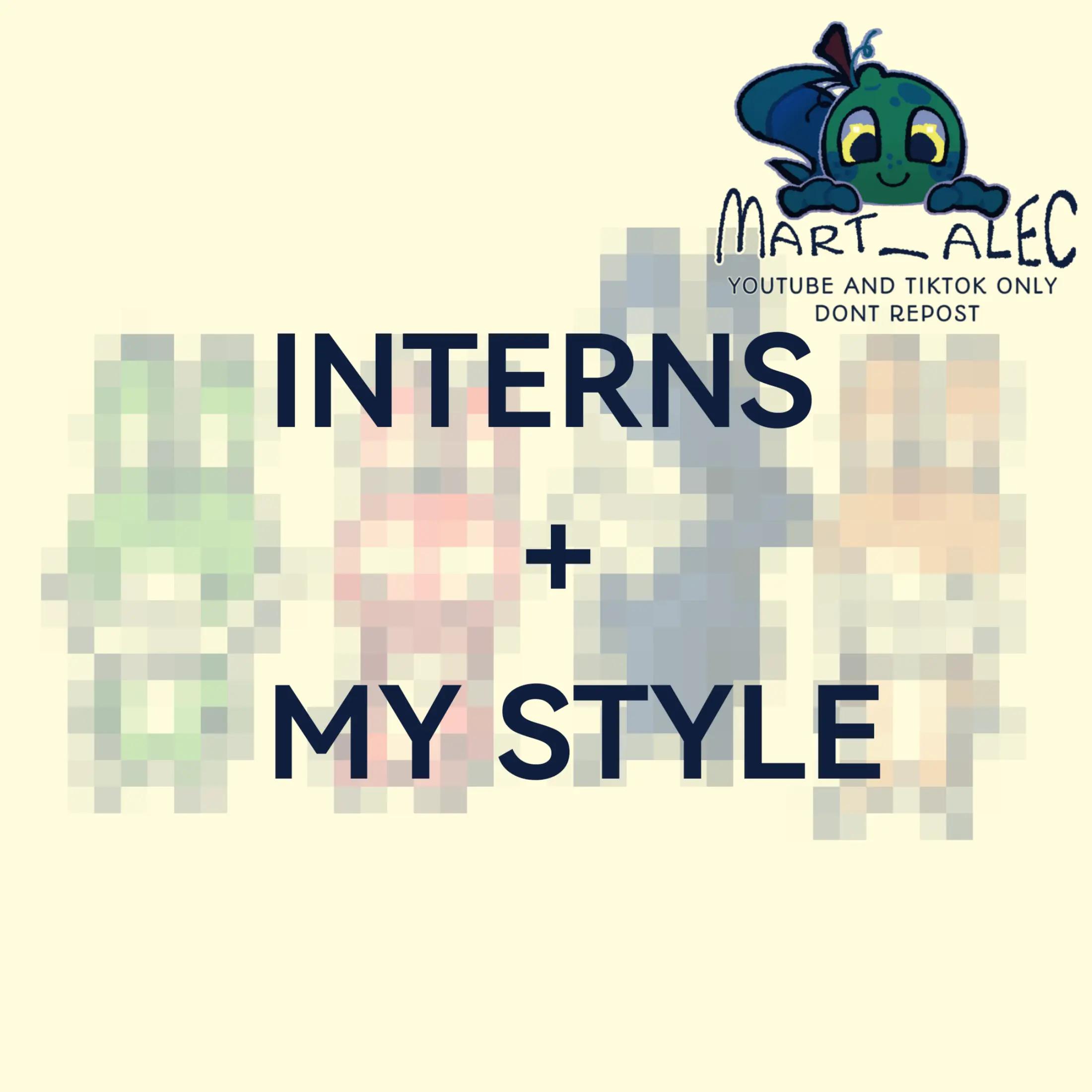 @Mart ☆🍋🟩