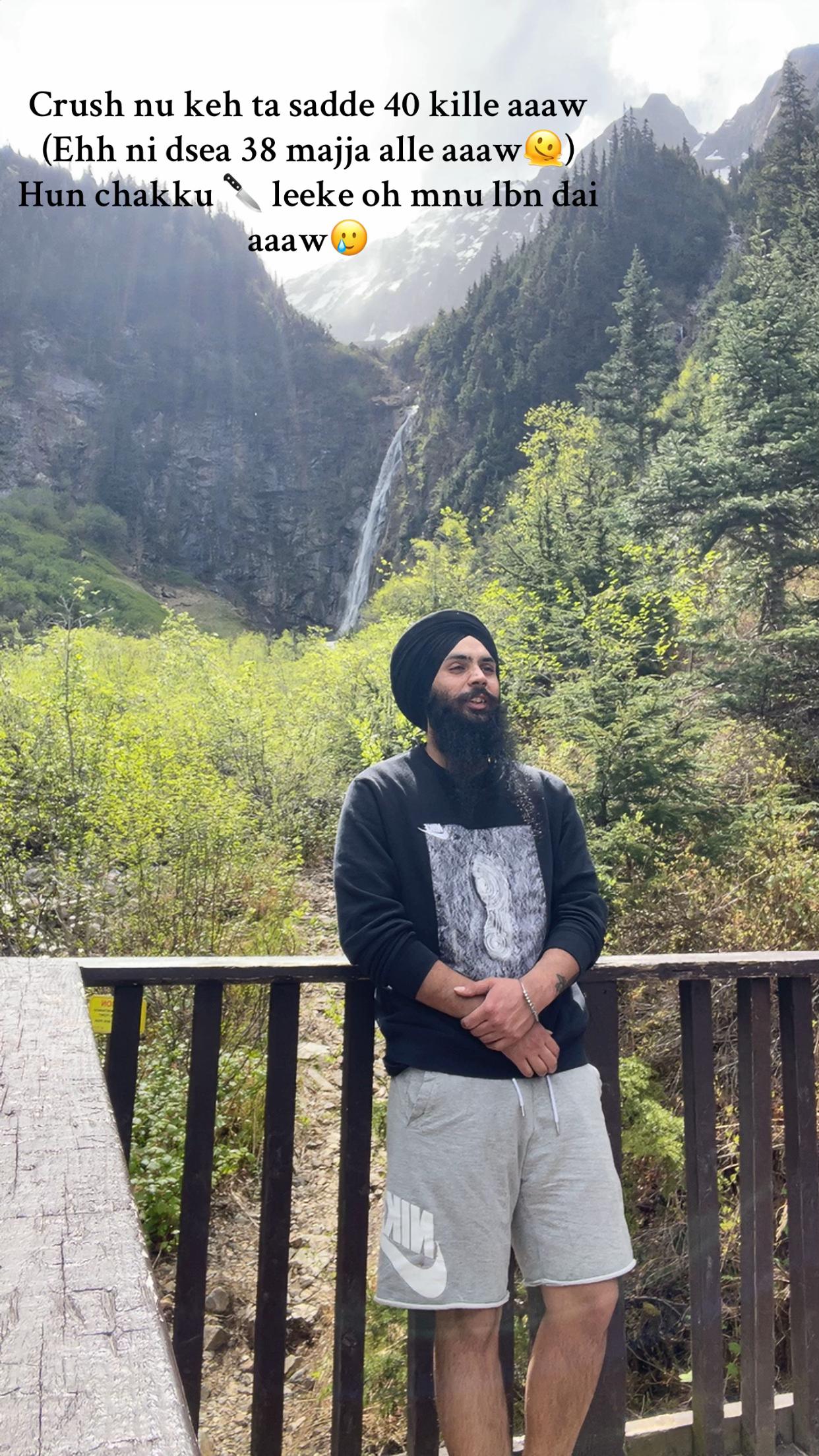 @karmandeol