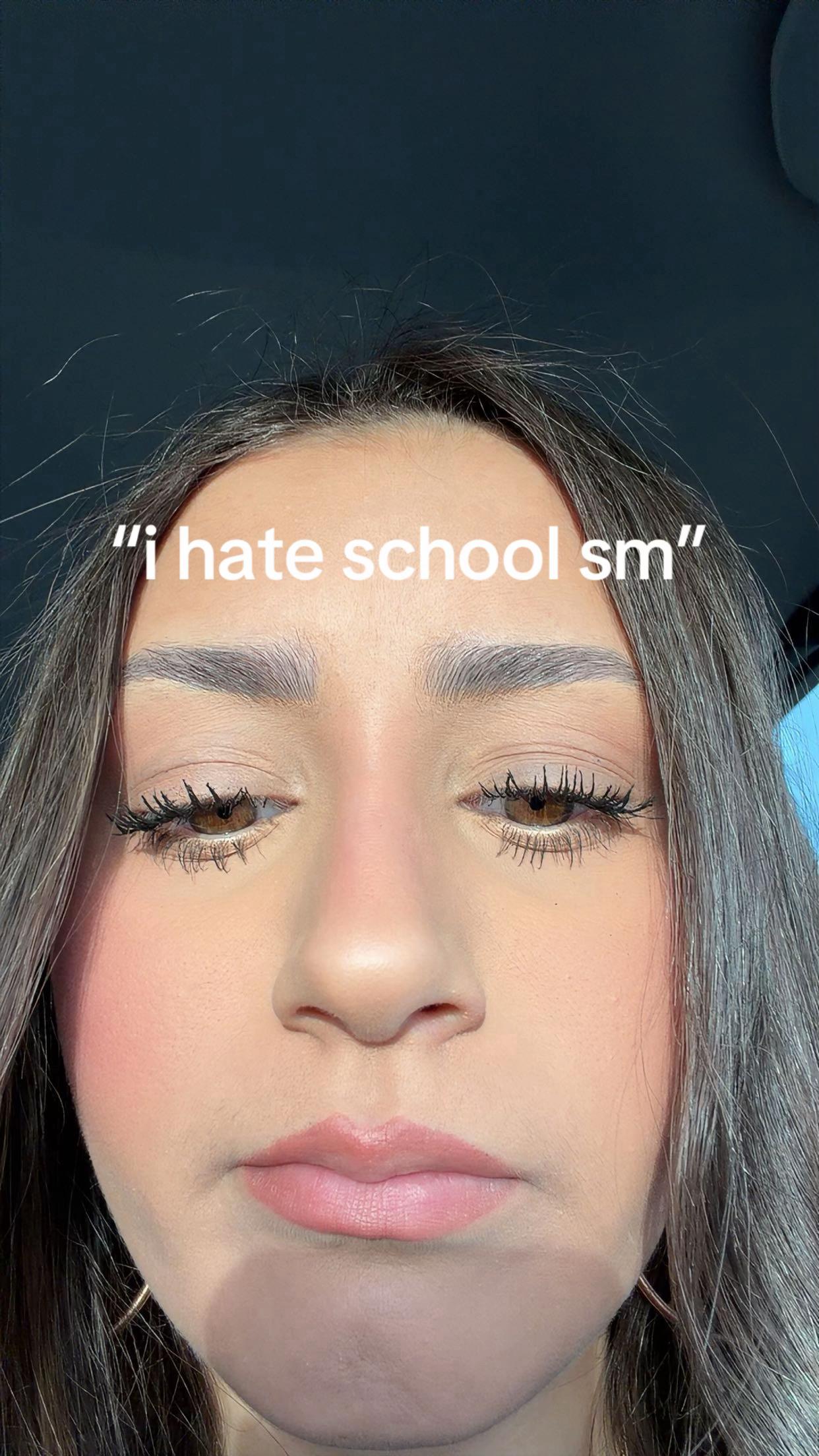 @lrajx