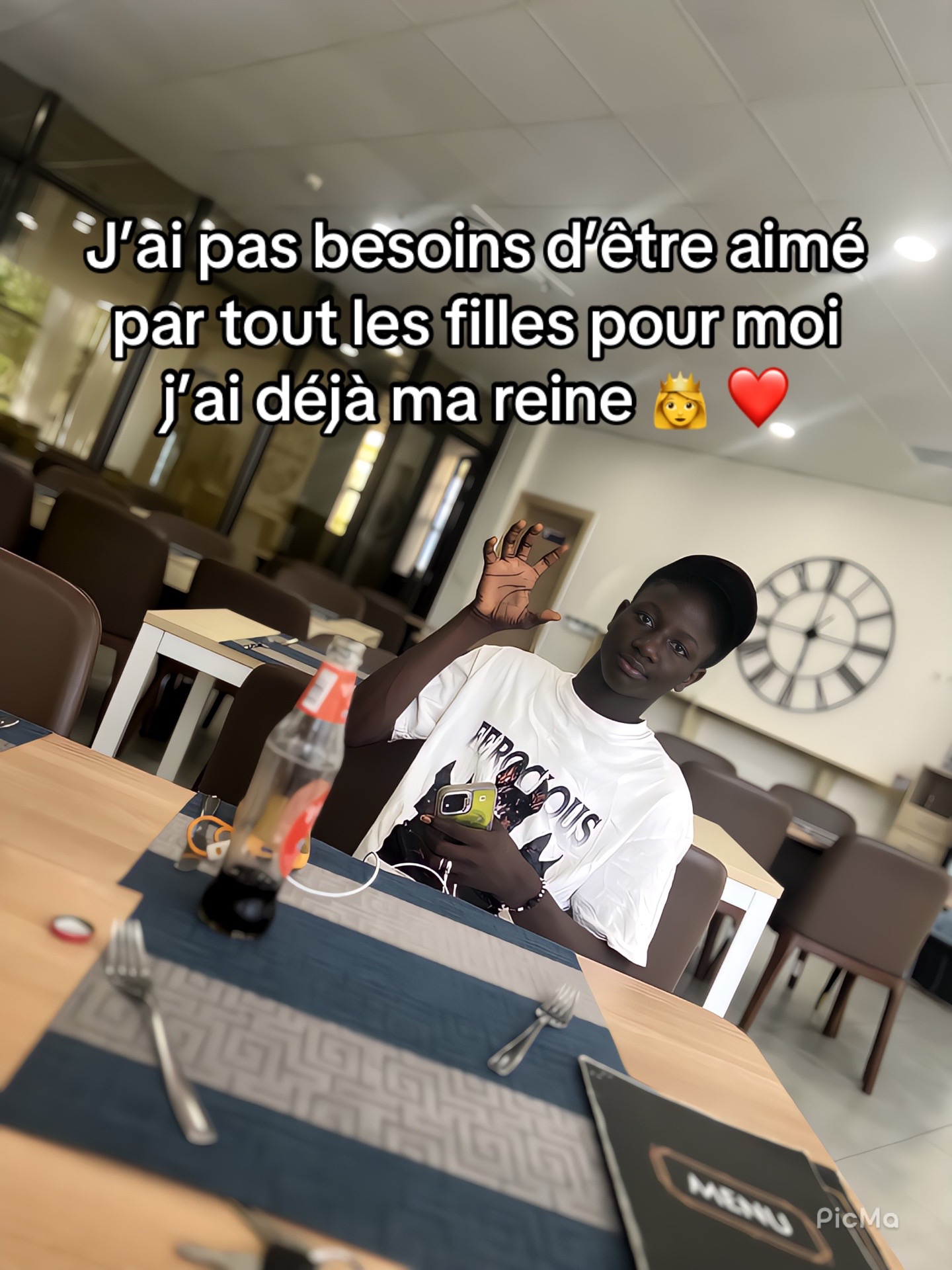 @🌸QUALITÉ🫴🏿🏴☠️M.O.H❤️🔥🙈