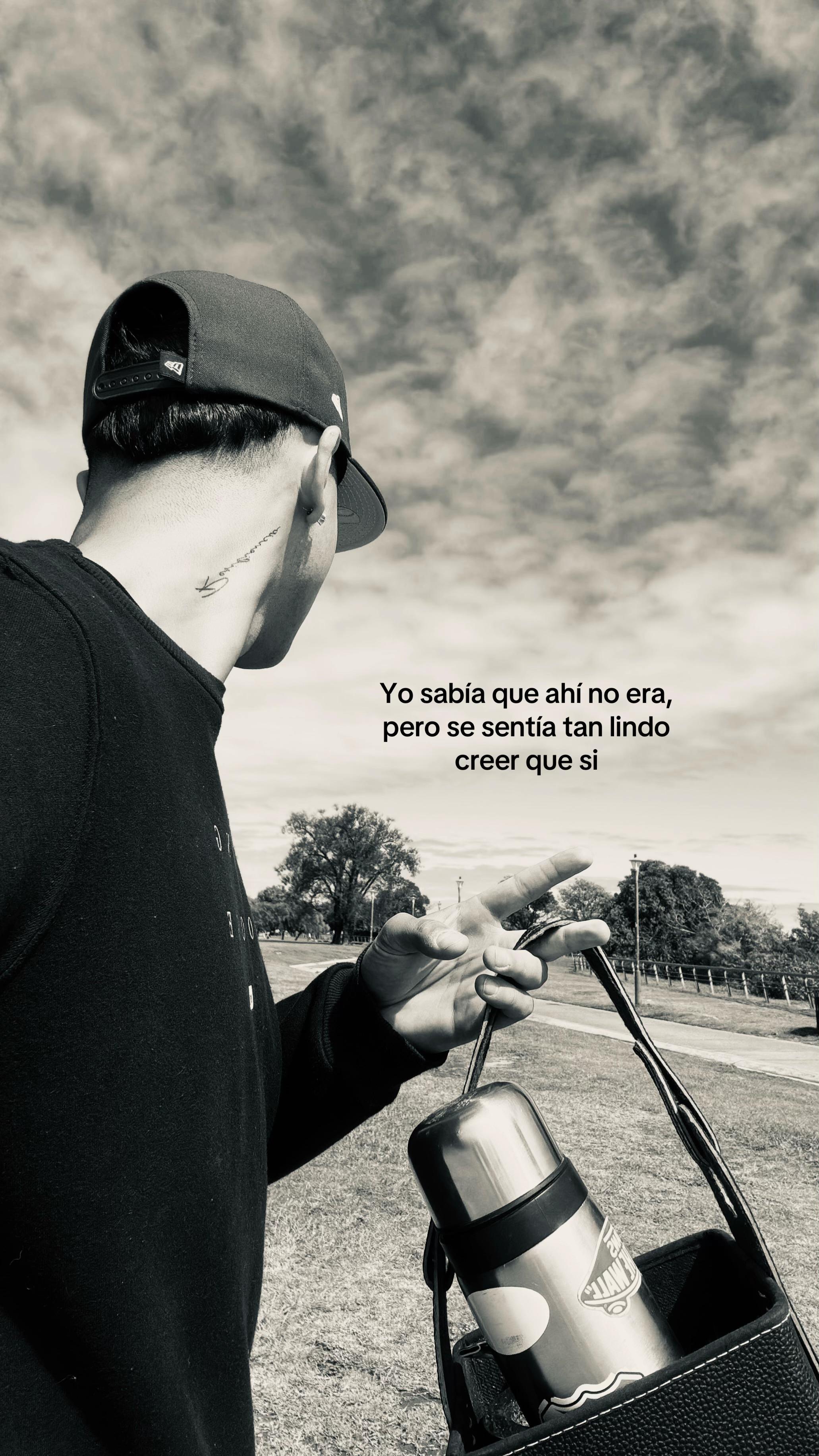 @joaqu&iacute;n sermoneta