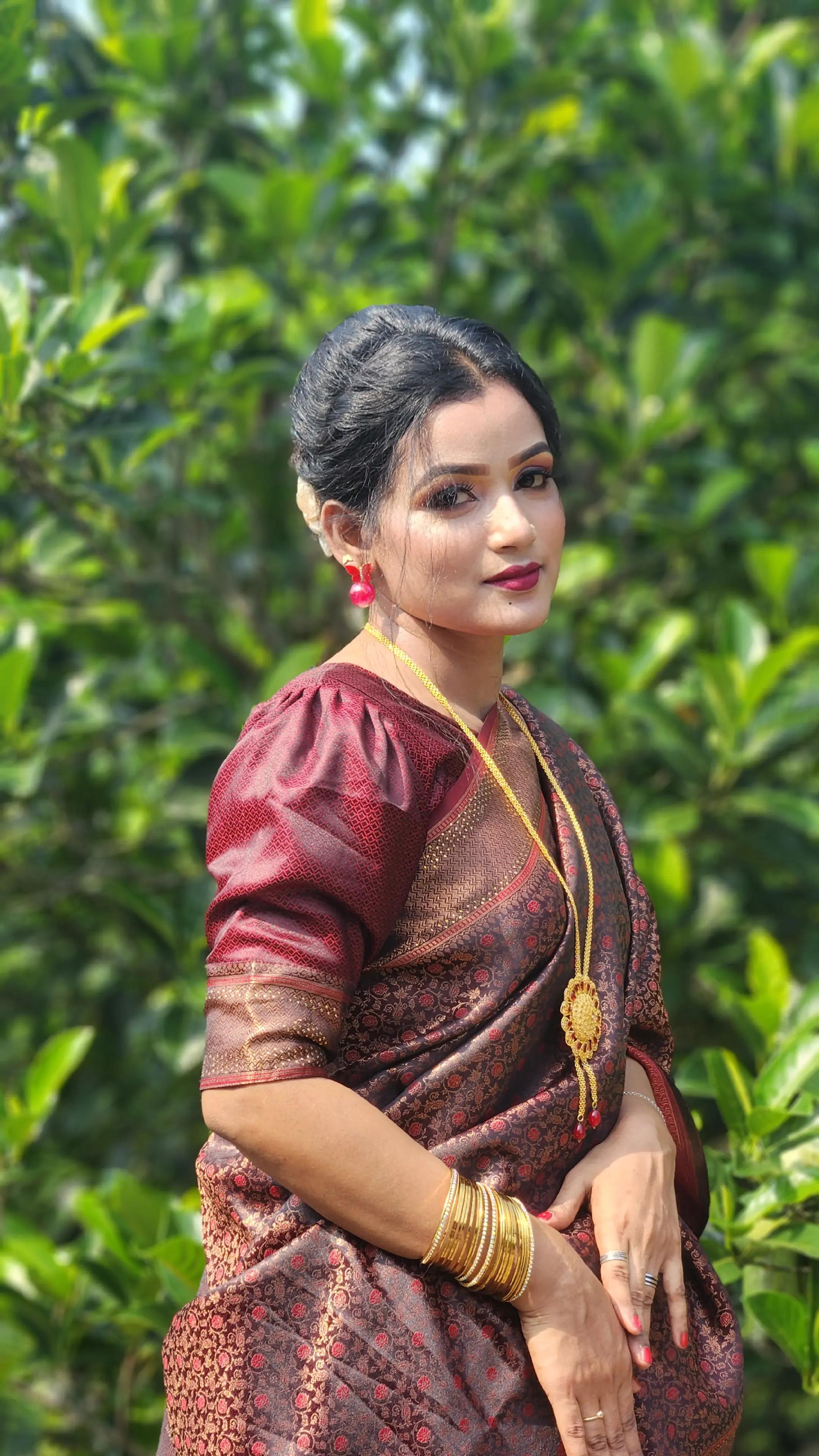 @- বঝে না সে বঝে না..!!❤️🩹