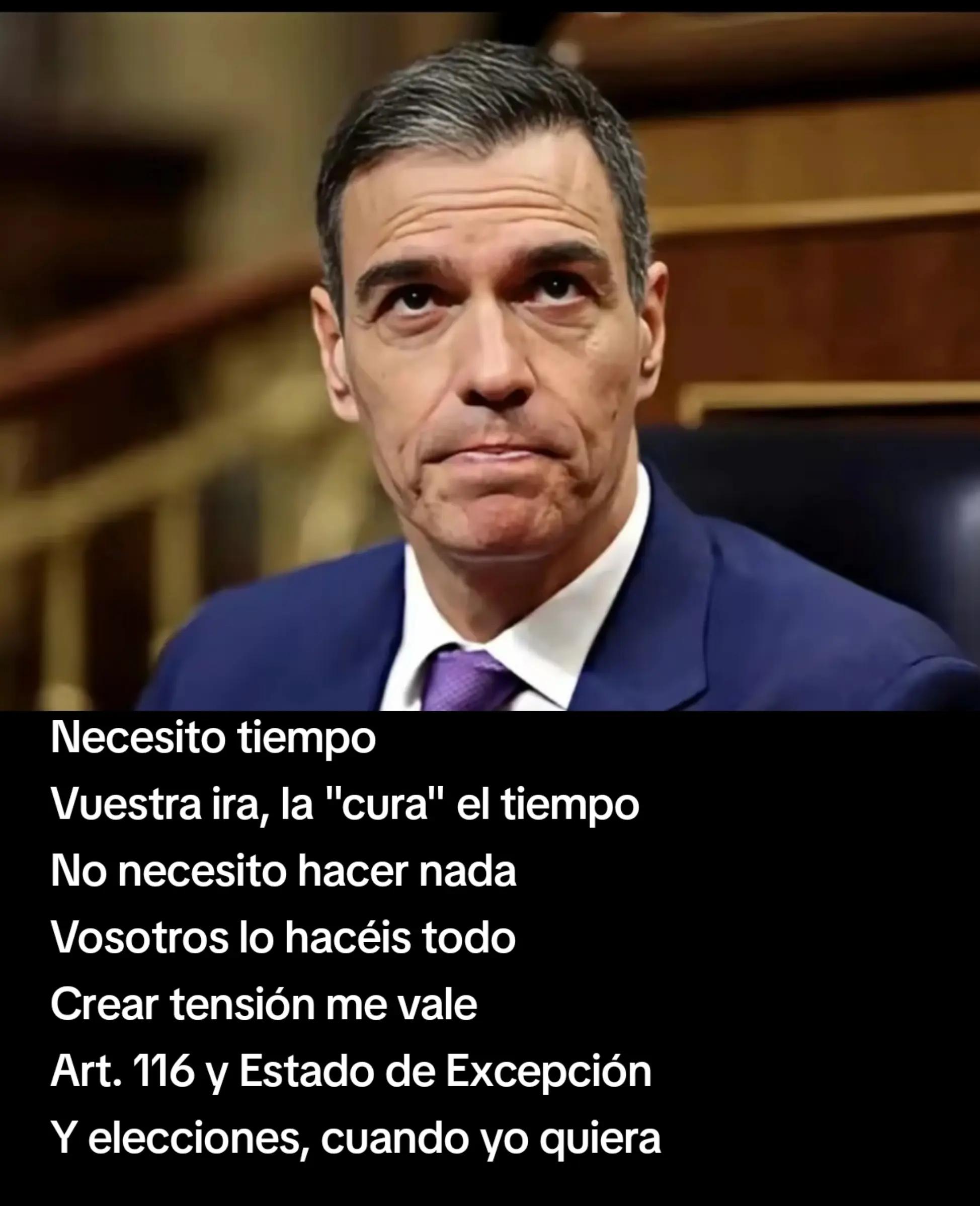@DEMOCRACIA