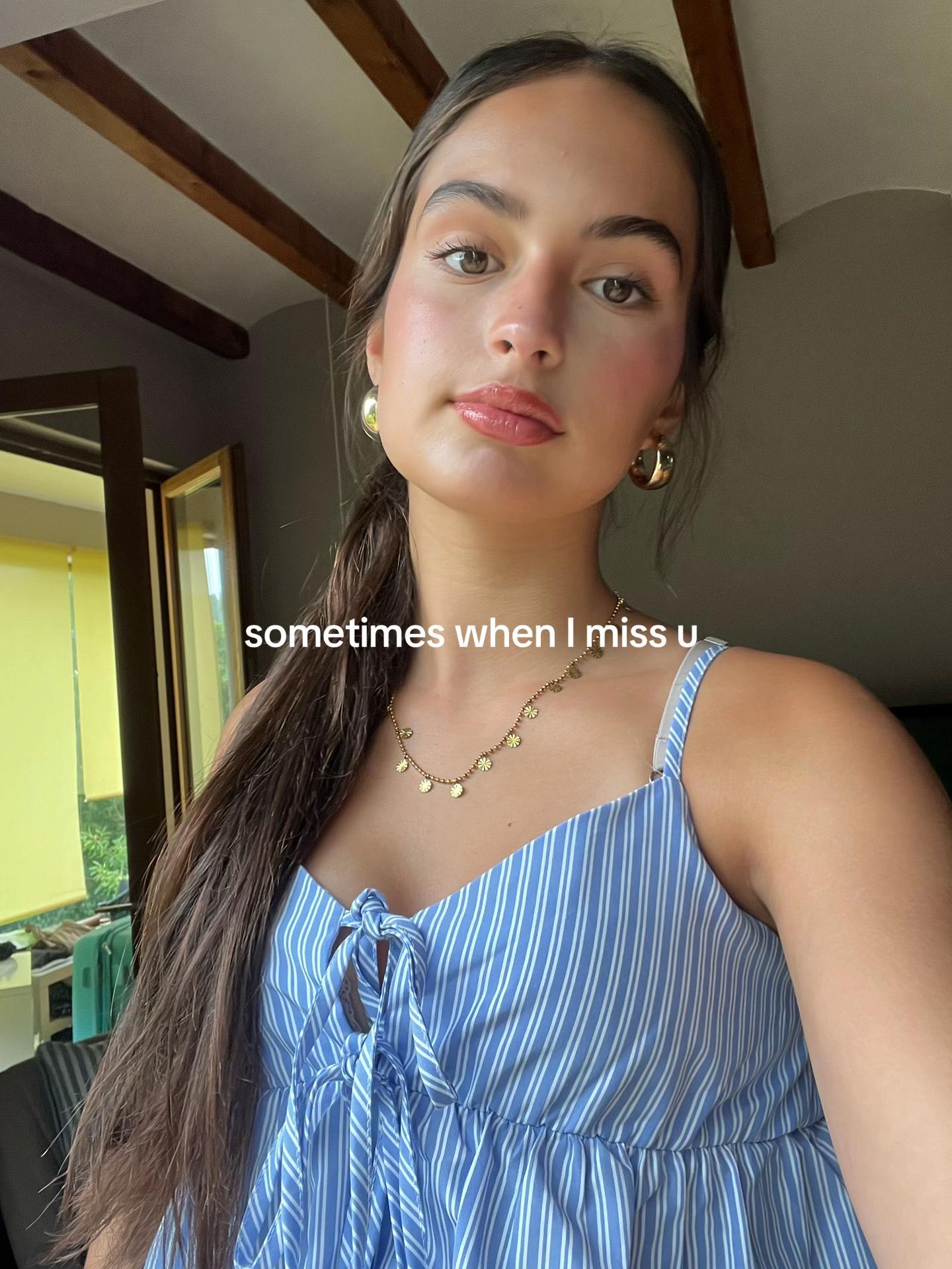 @marianporusa