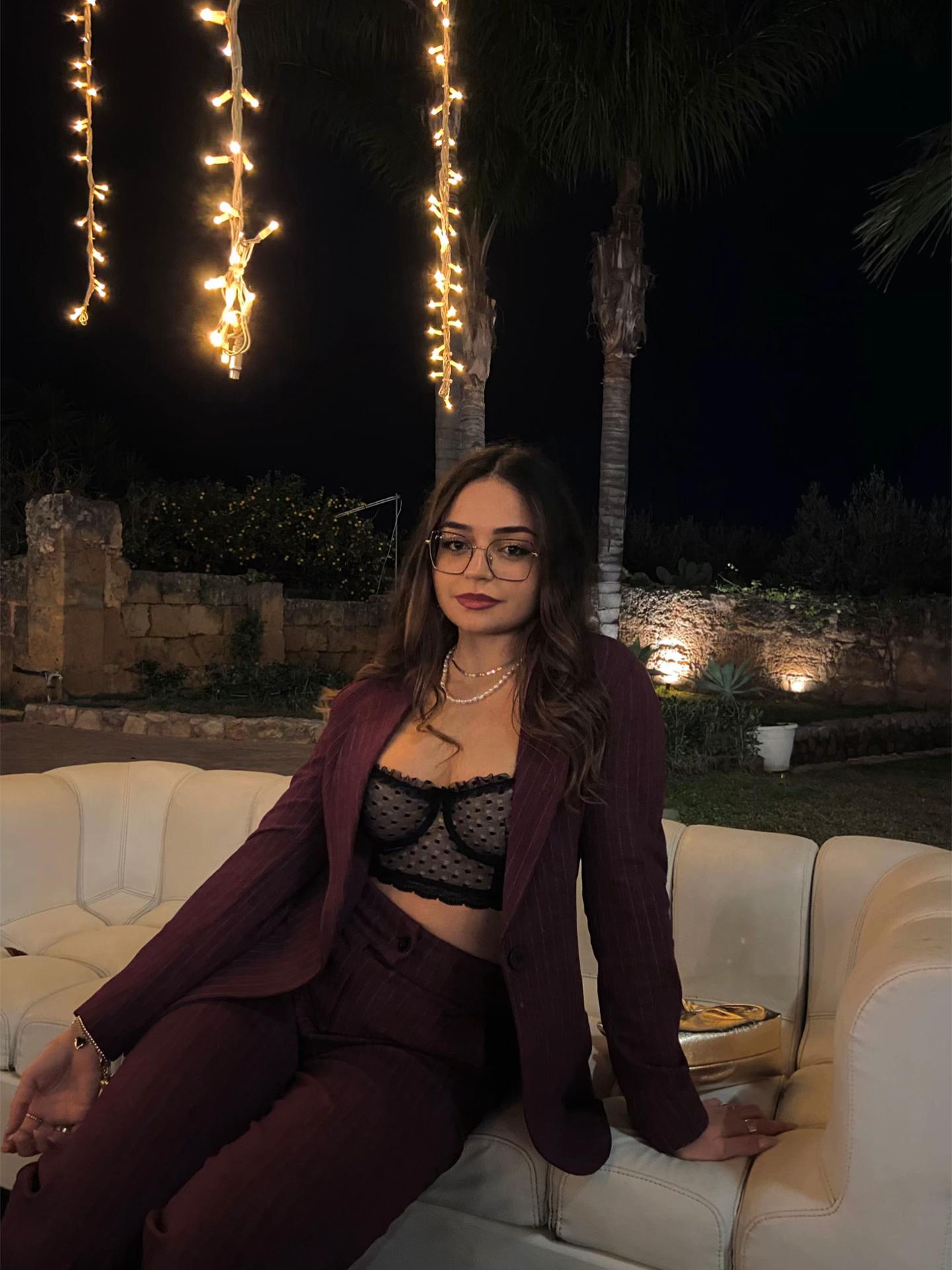 @Emanuela Piombino