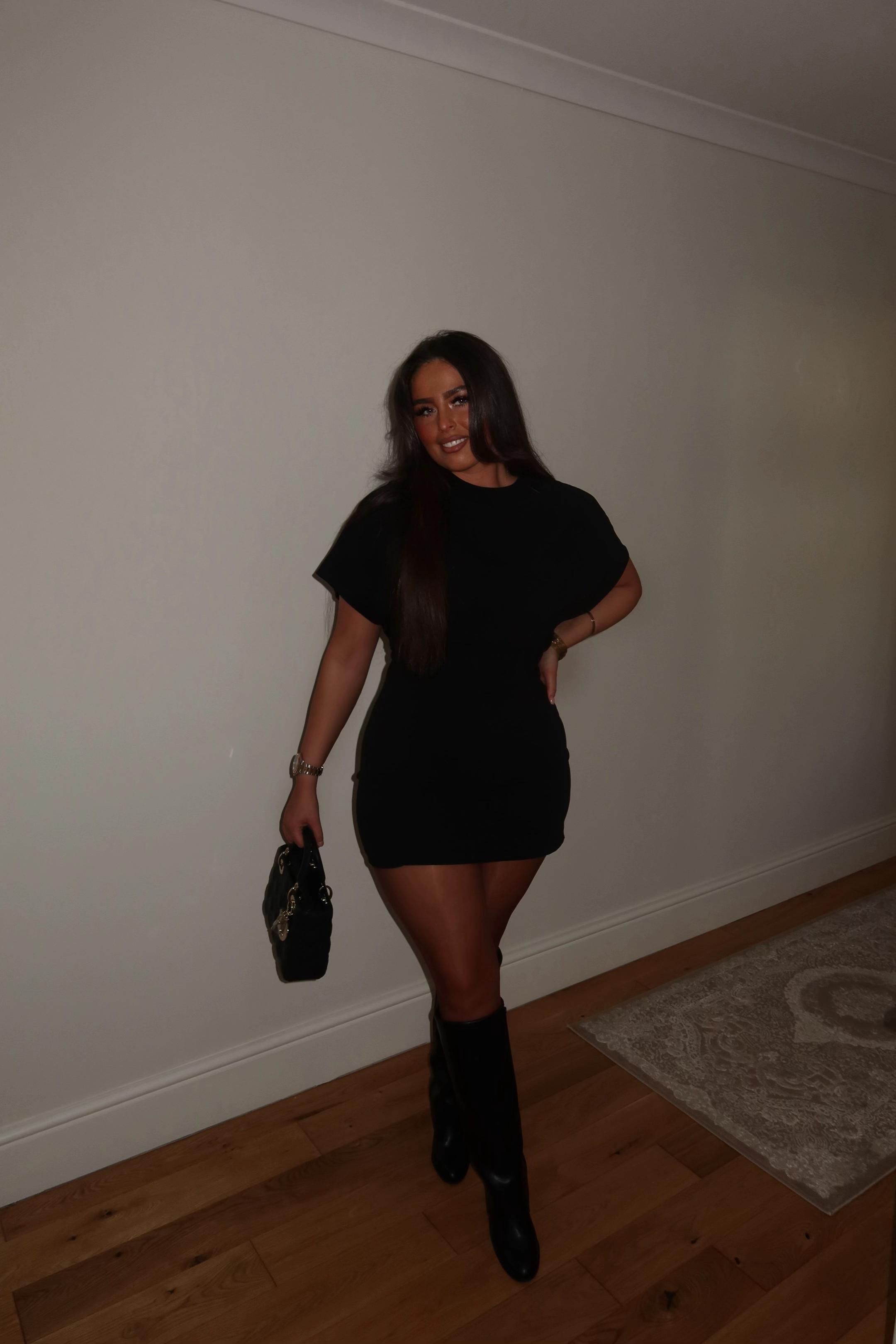 @_caitlinconnorsx21_