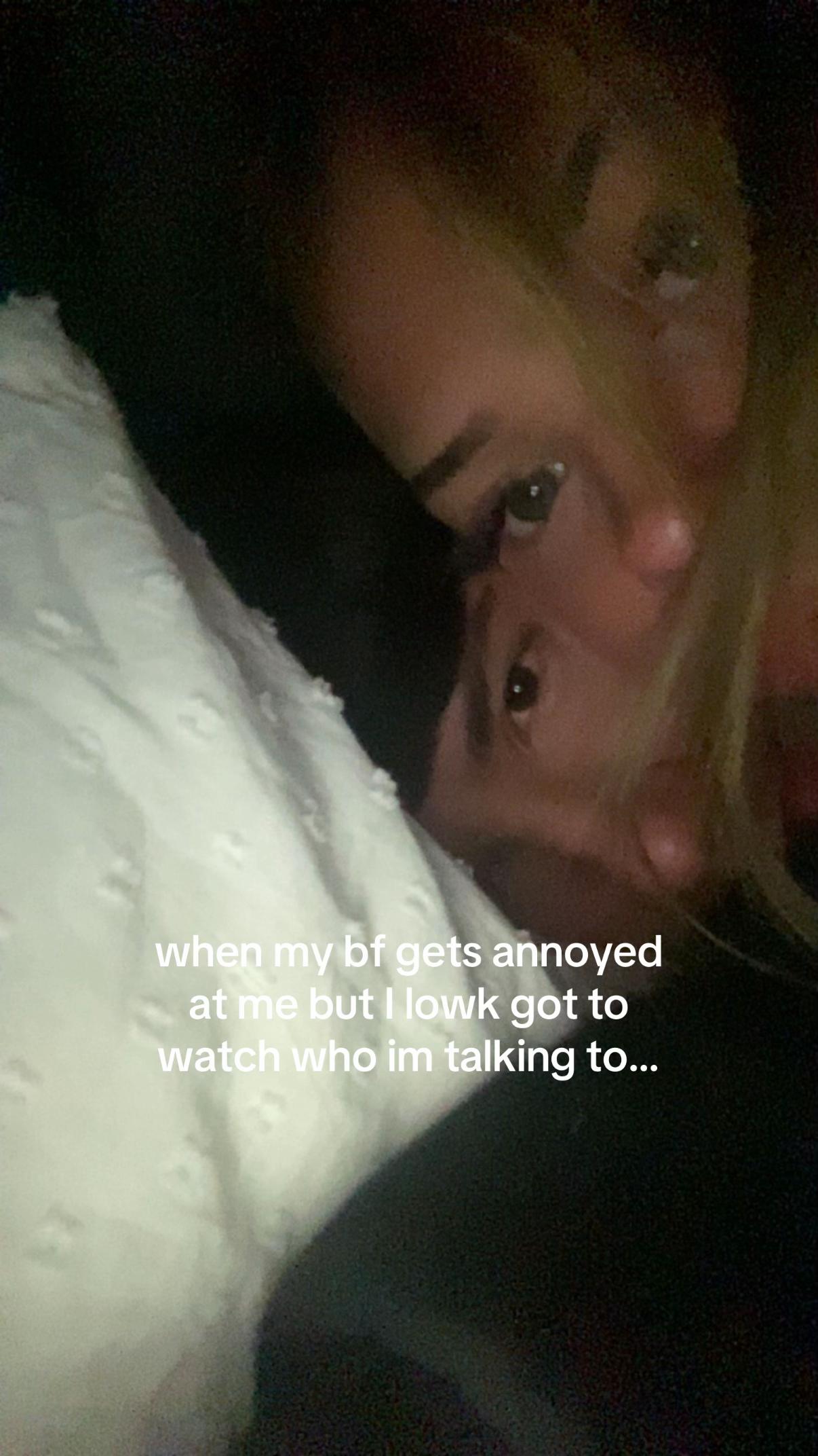 @quuen