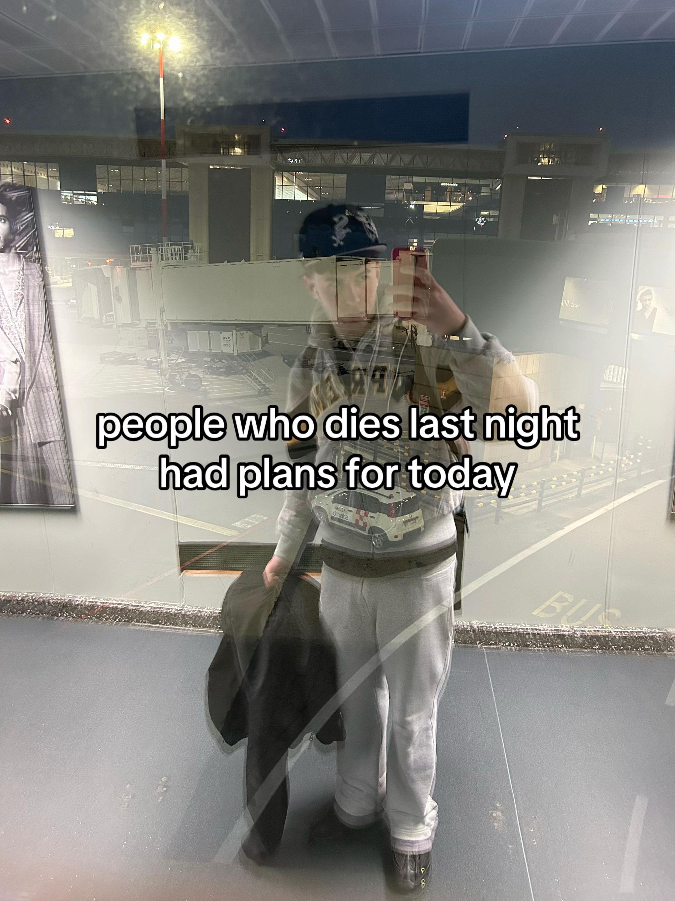 @lorenzo