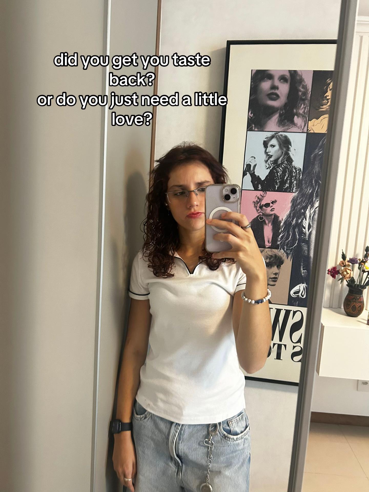@nina.bertollo