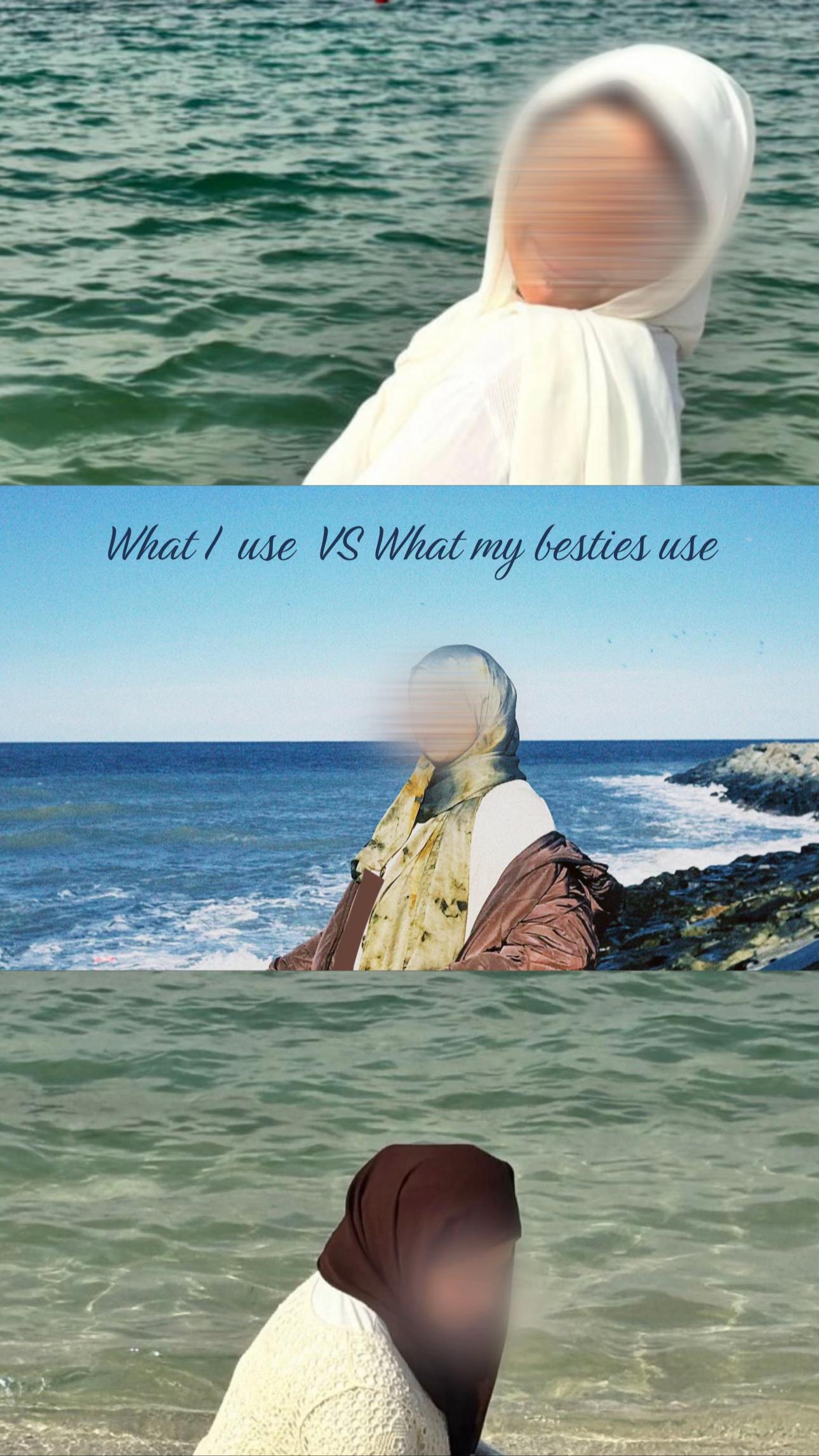 @Fatimah🦢