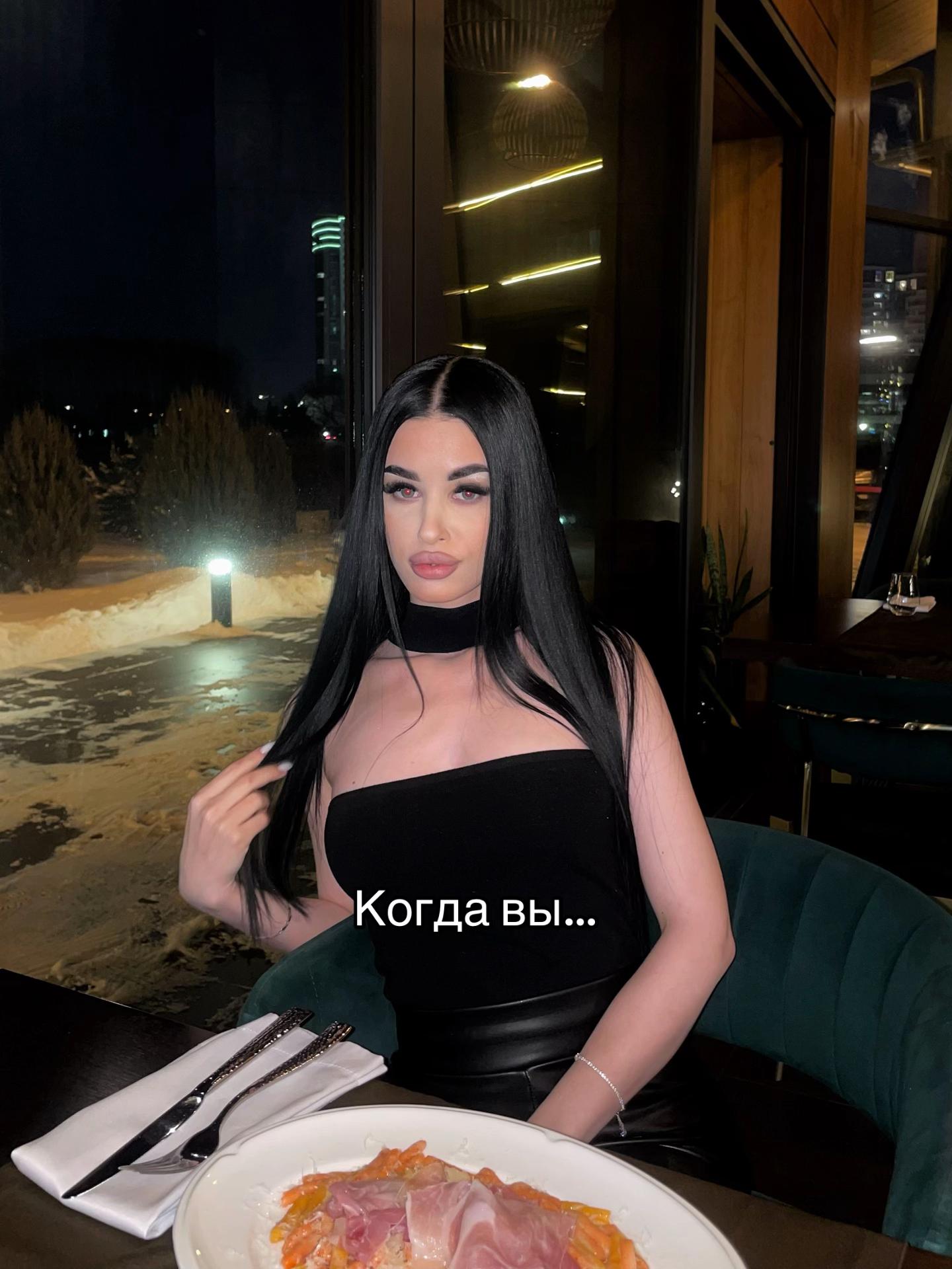 @𝐀𝐋𝐄𝐗𝐀𝐍𝐃𝐑𝐀💋