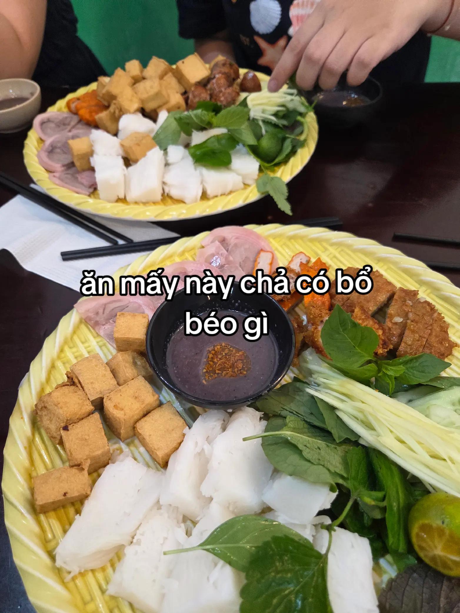 @lệ sầu về đêm