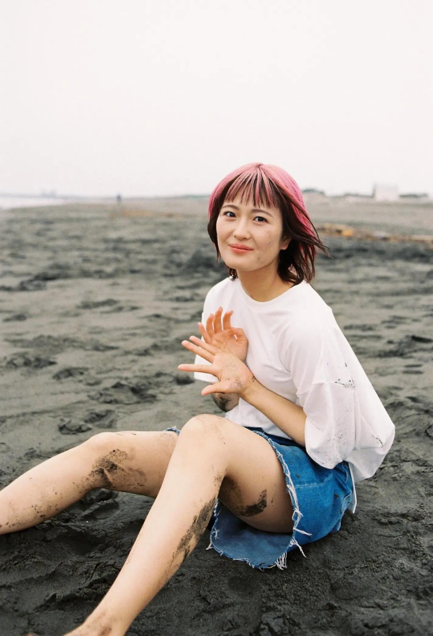 @hige0824