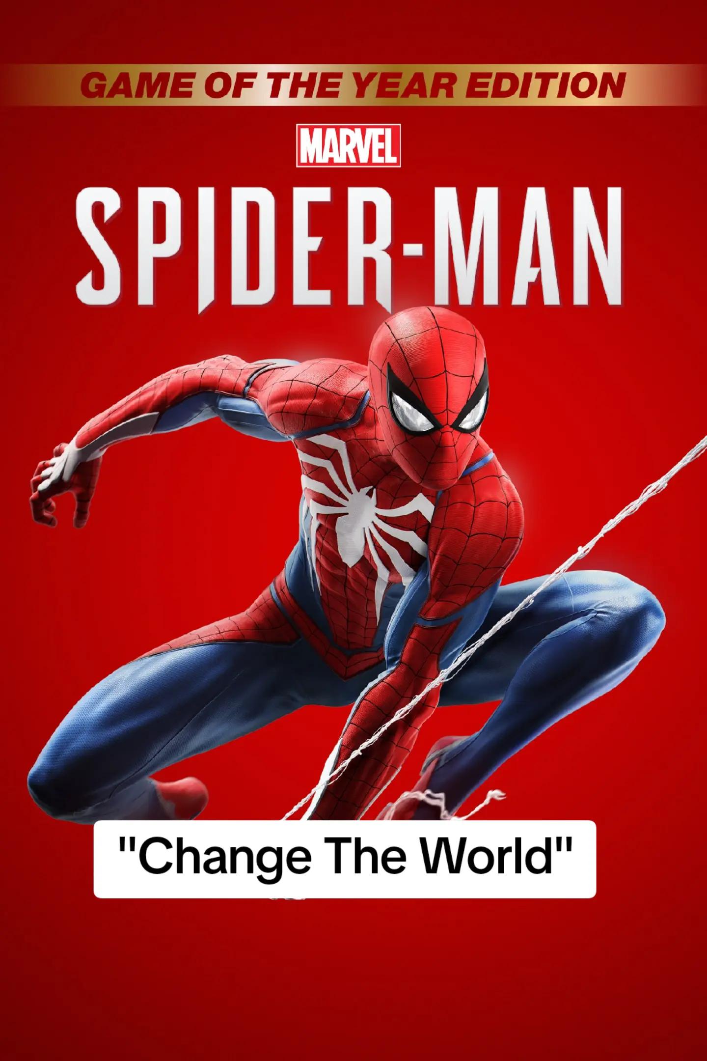 @TheSpider🕷