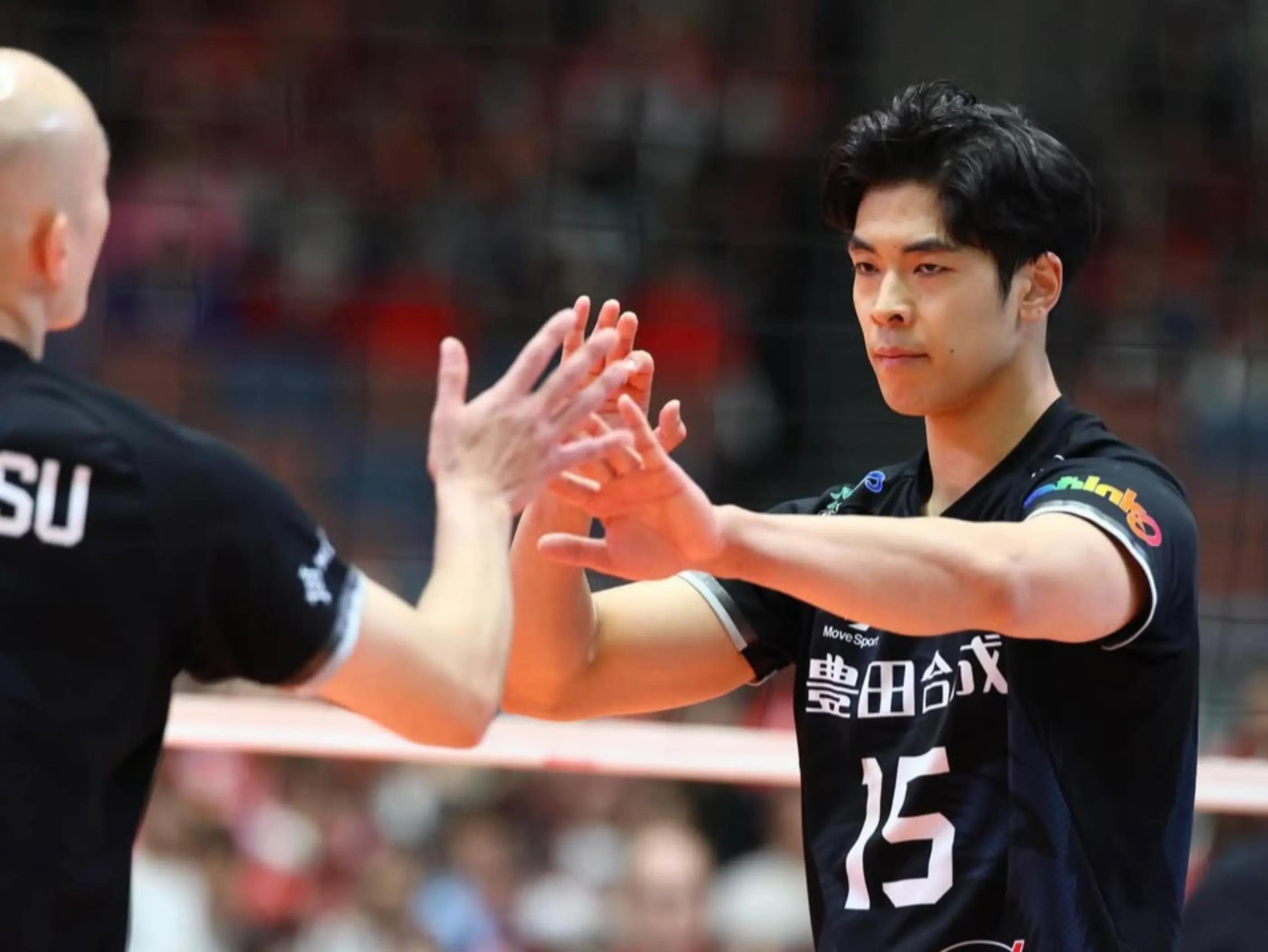 @theminevb