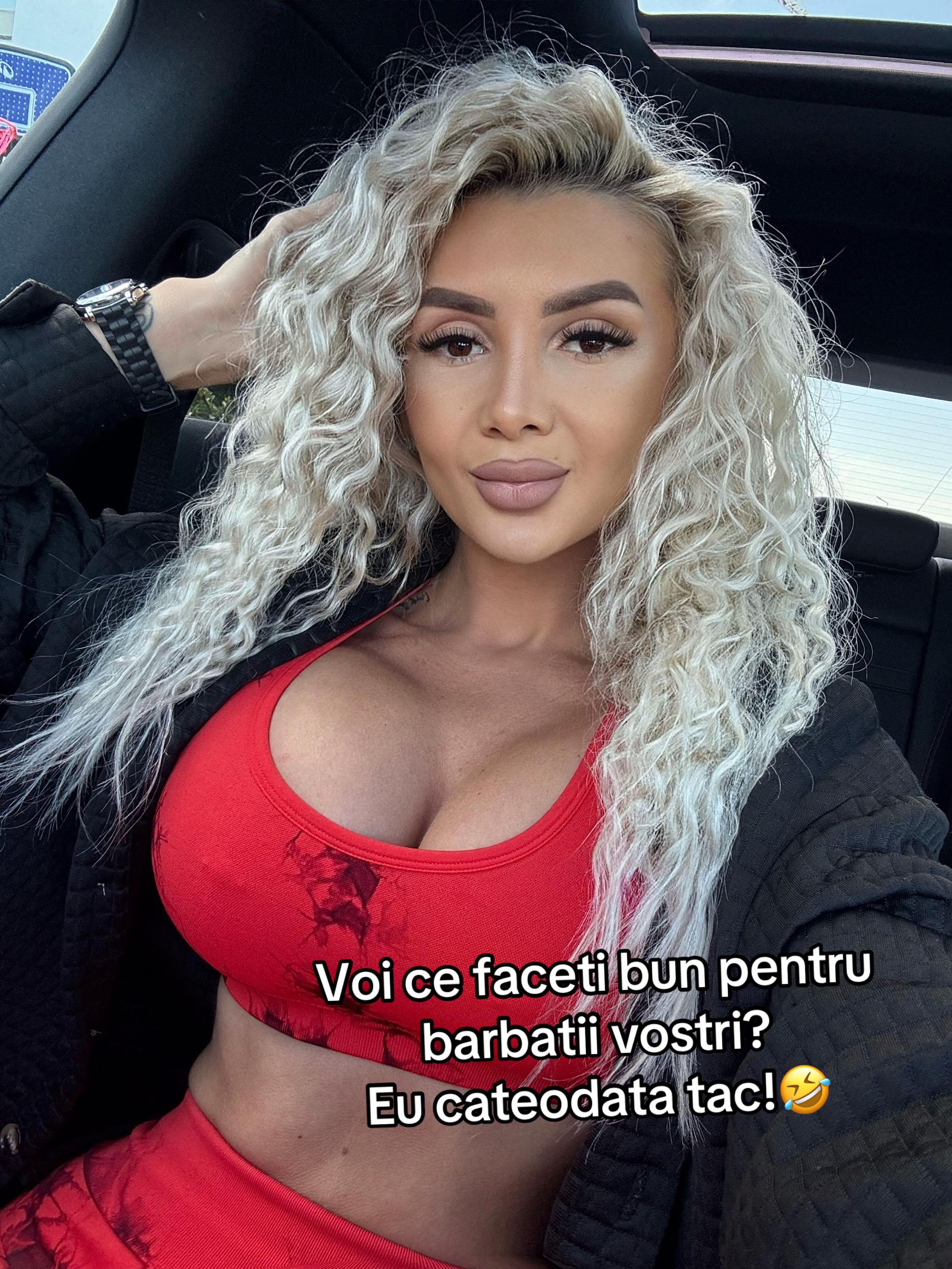 @Deea27