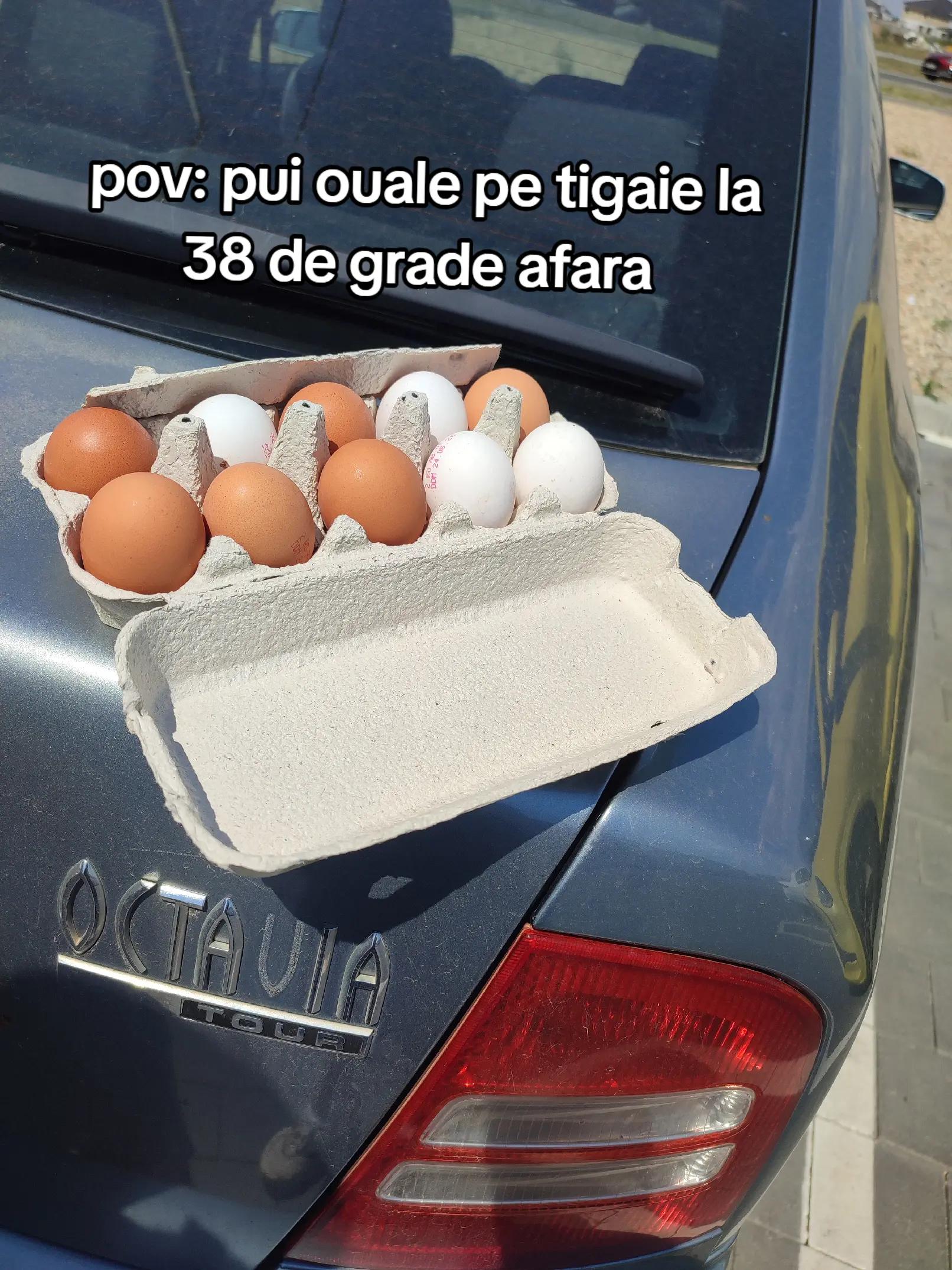 @Hera