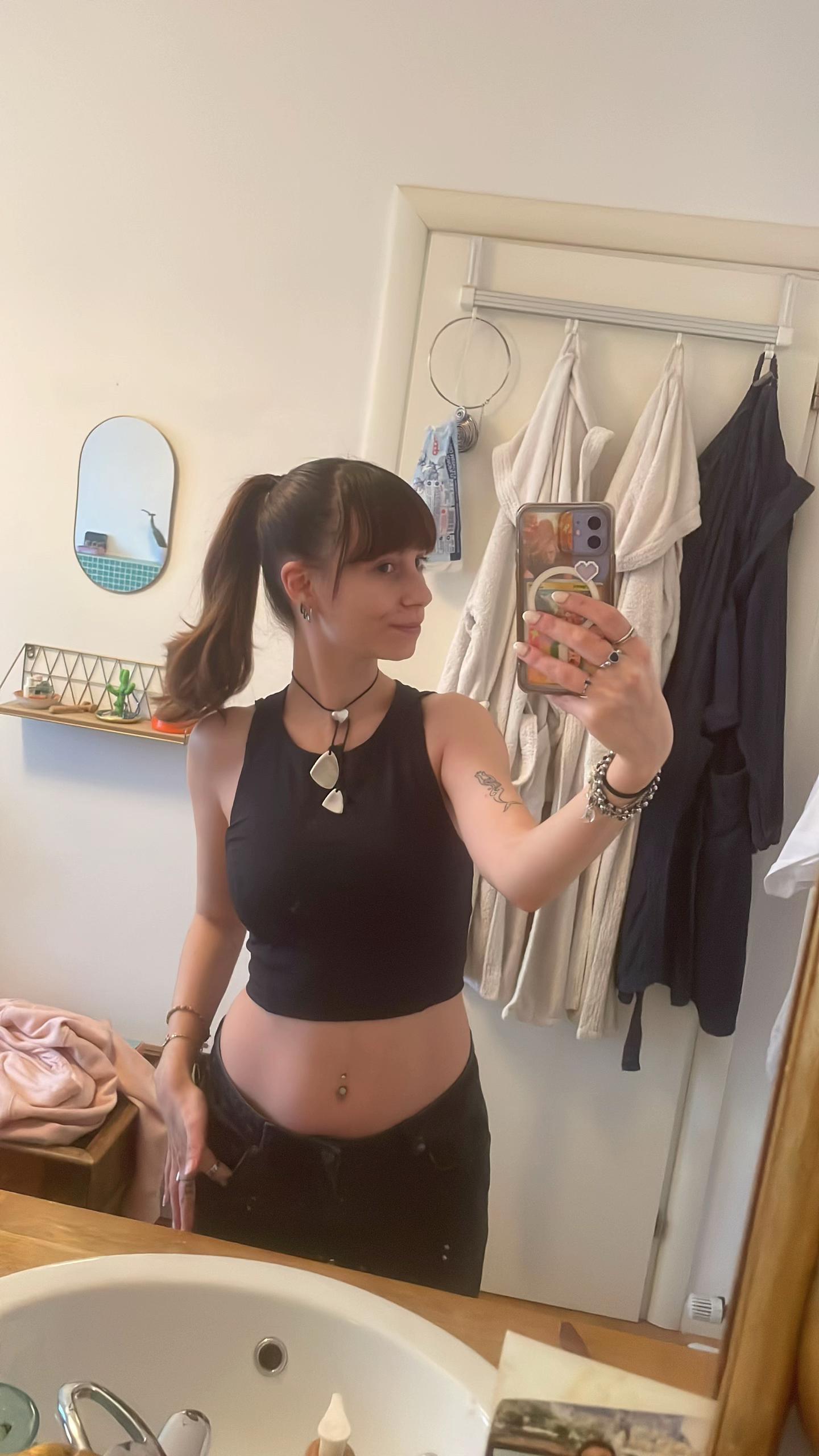 @valeinpain