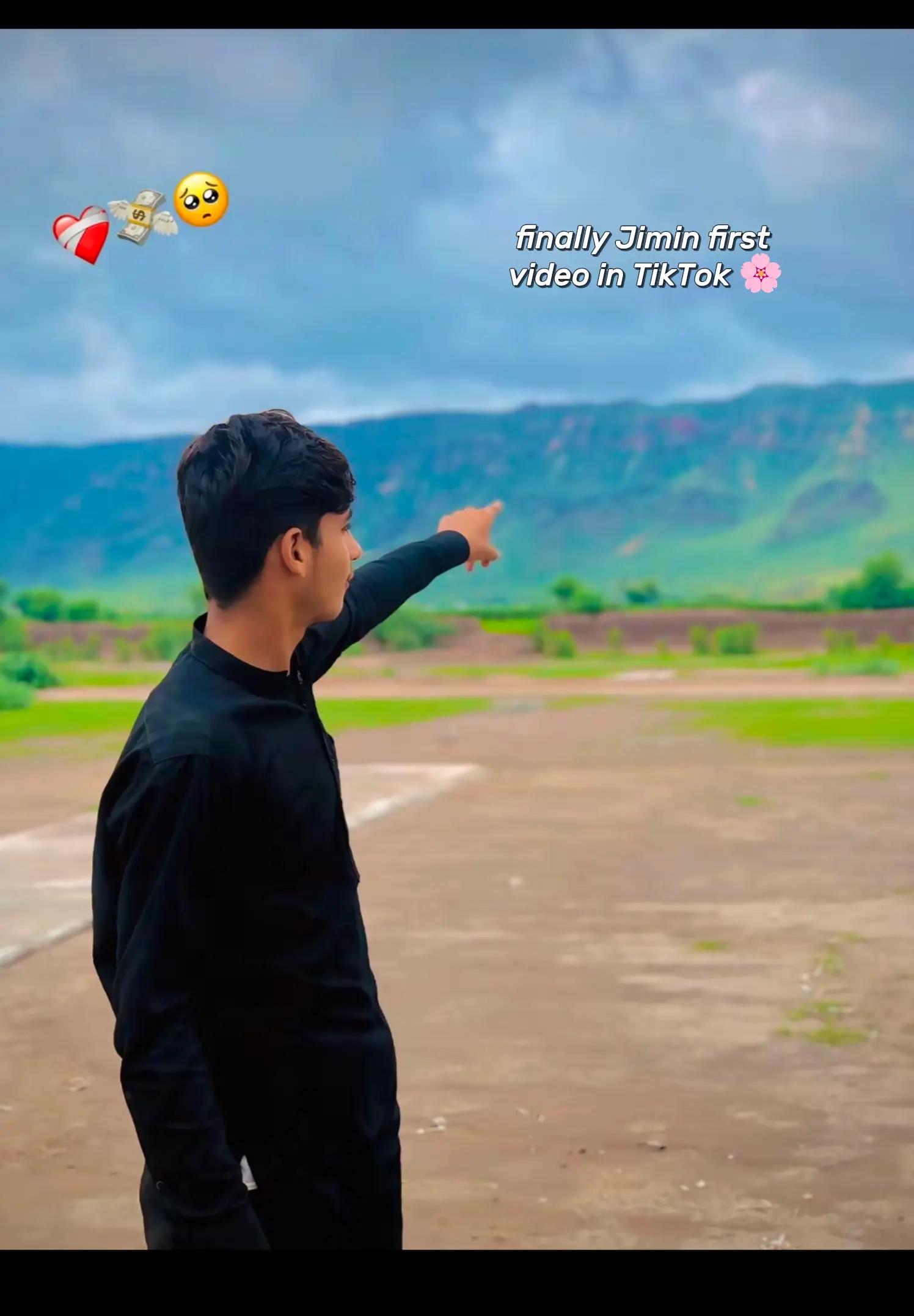 @Abdul メ رحمان ❤️🩹