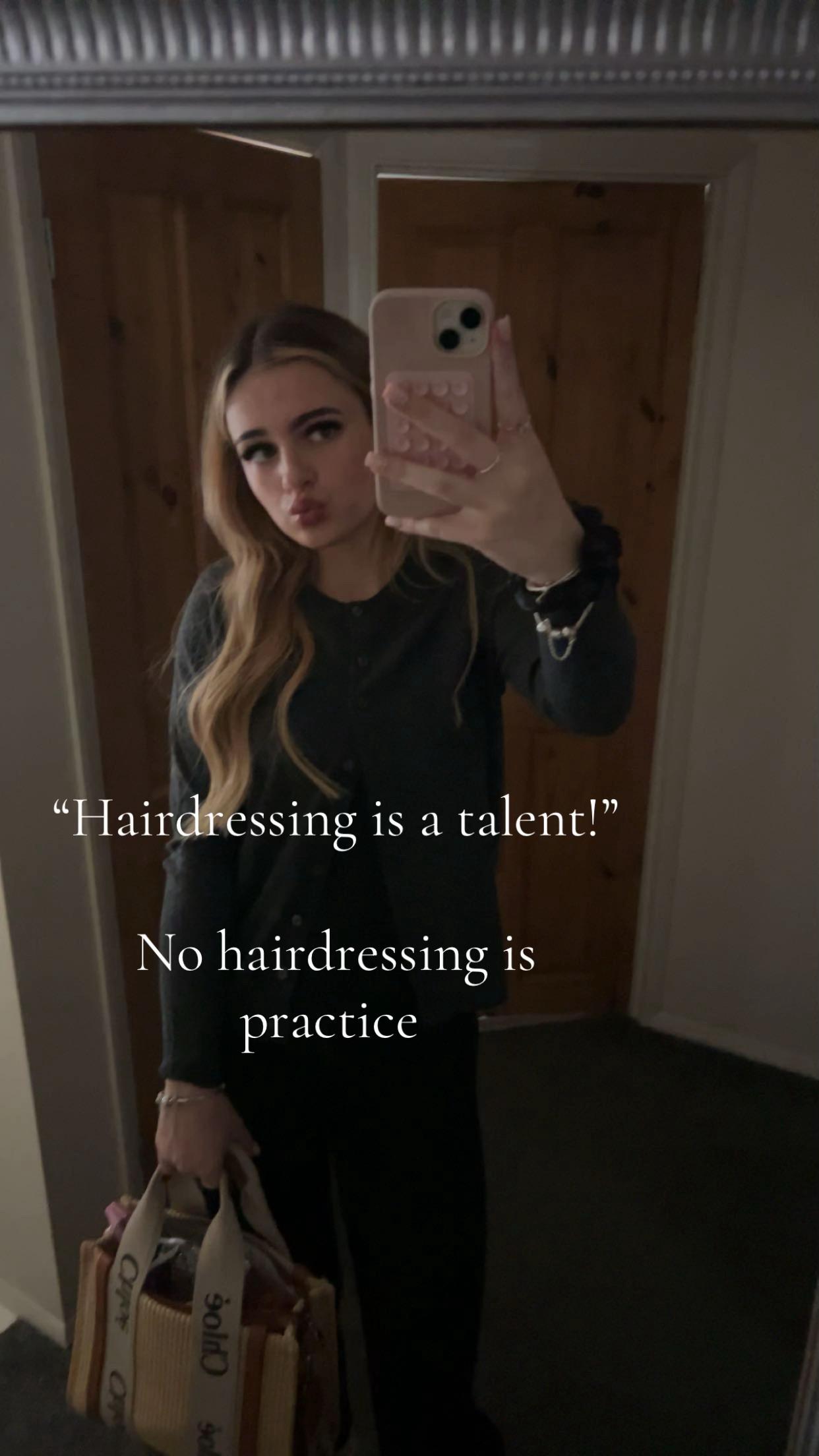 @jenawhiteh
