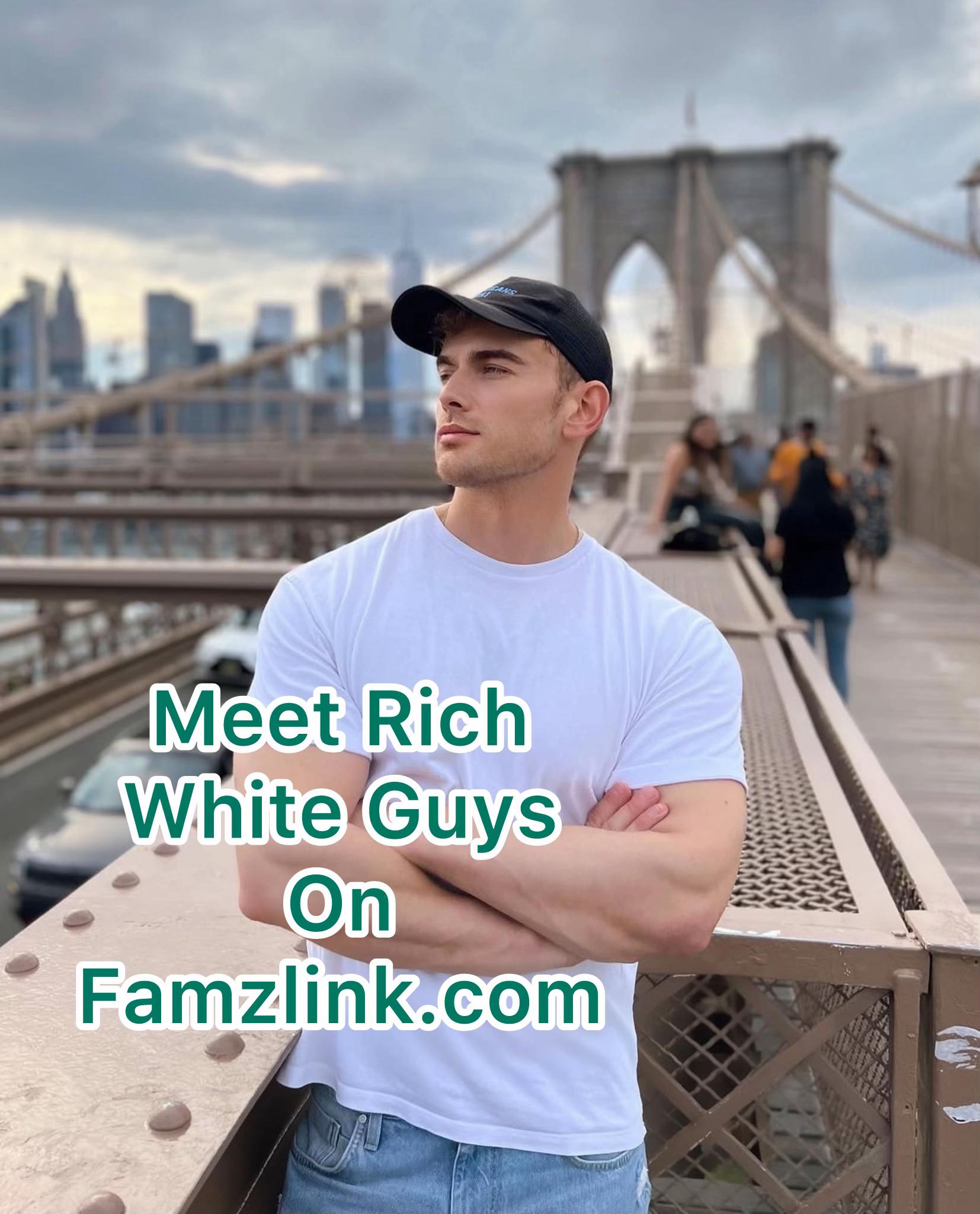 @Famzlink