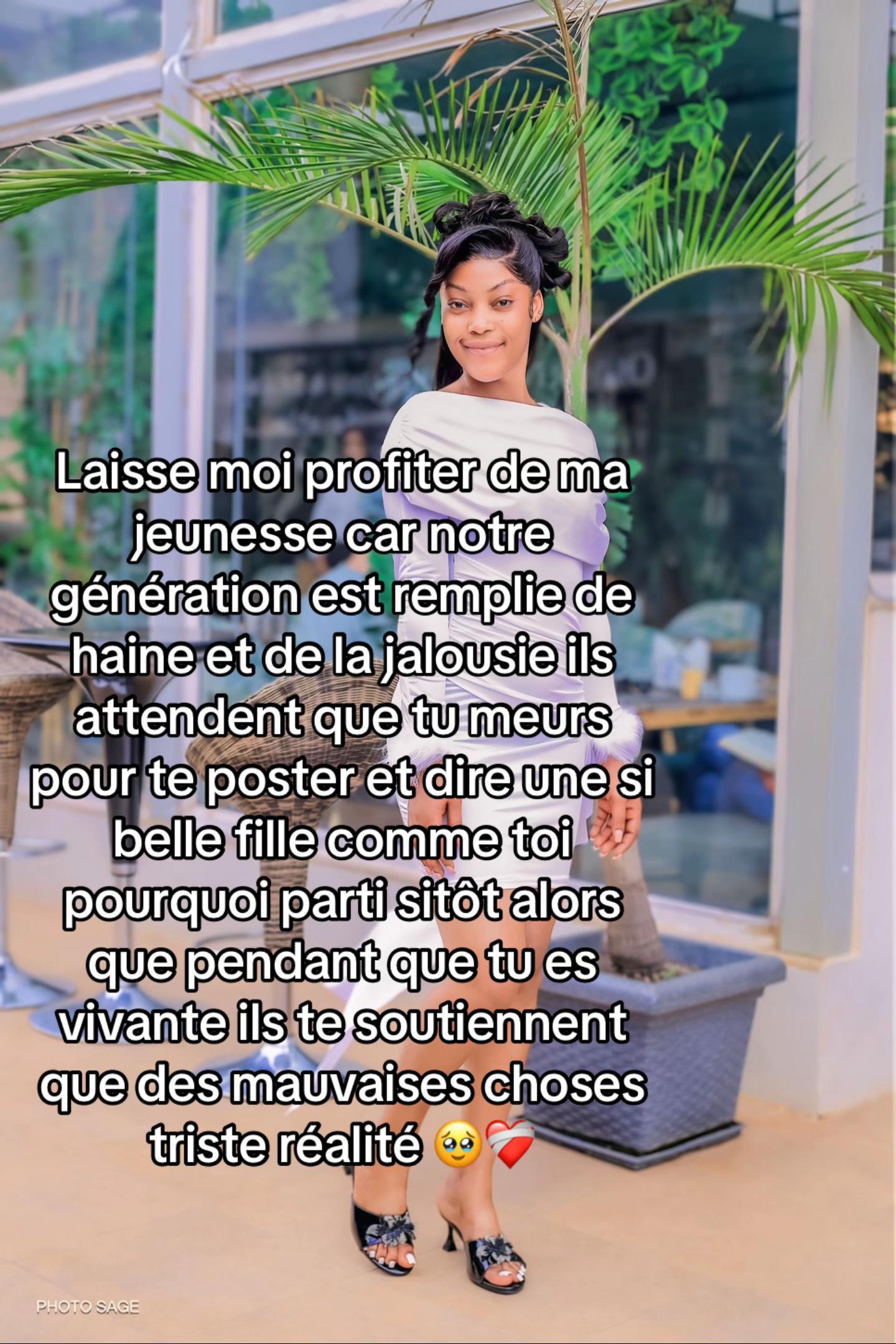 @l'ormuswamba0