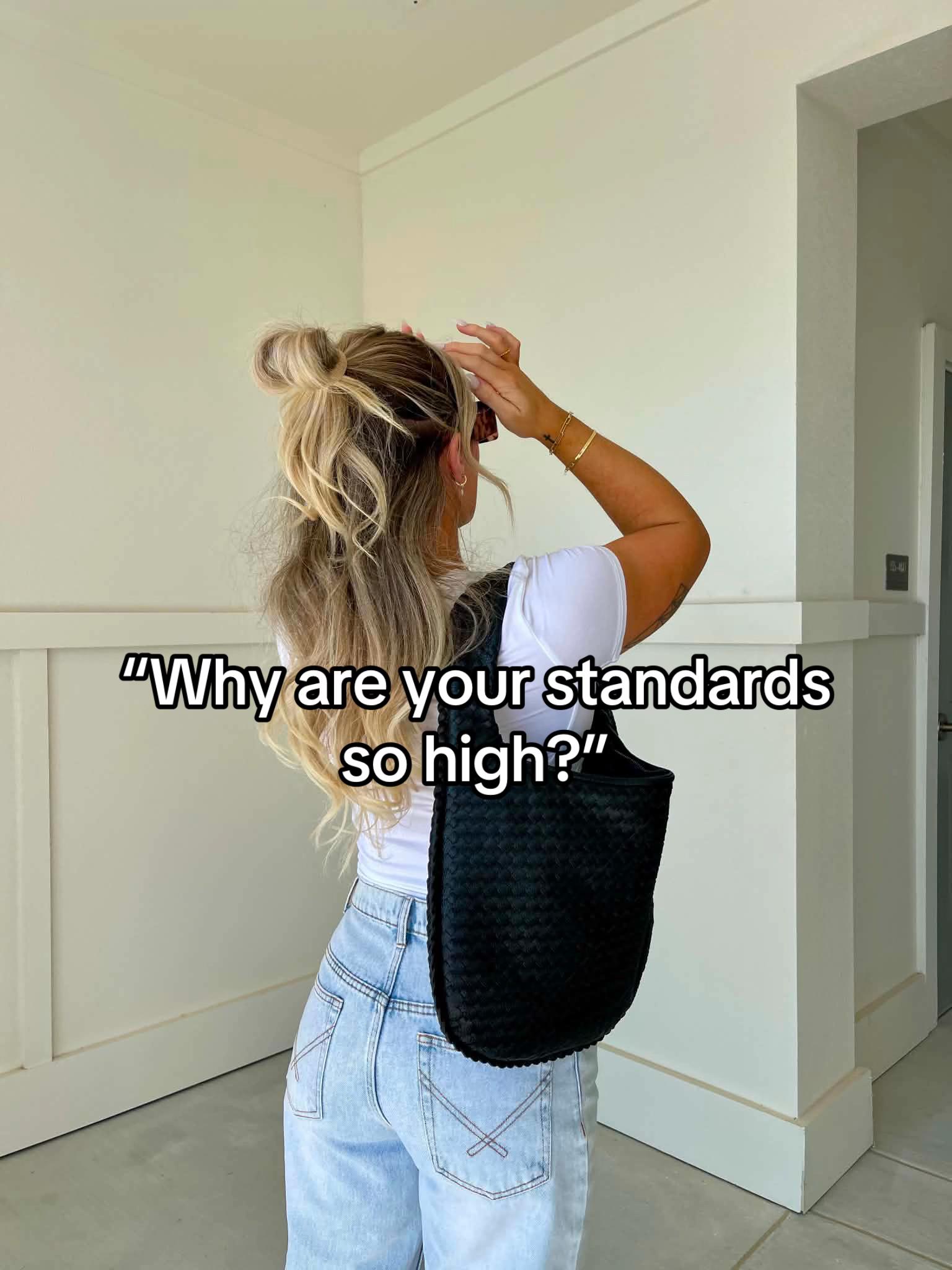 @Amanda Richardson