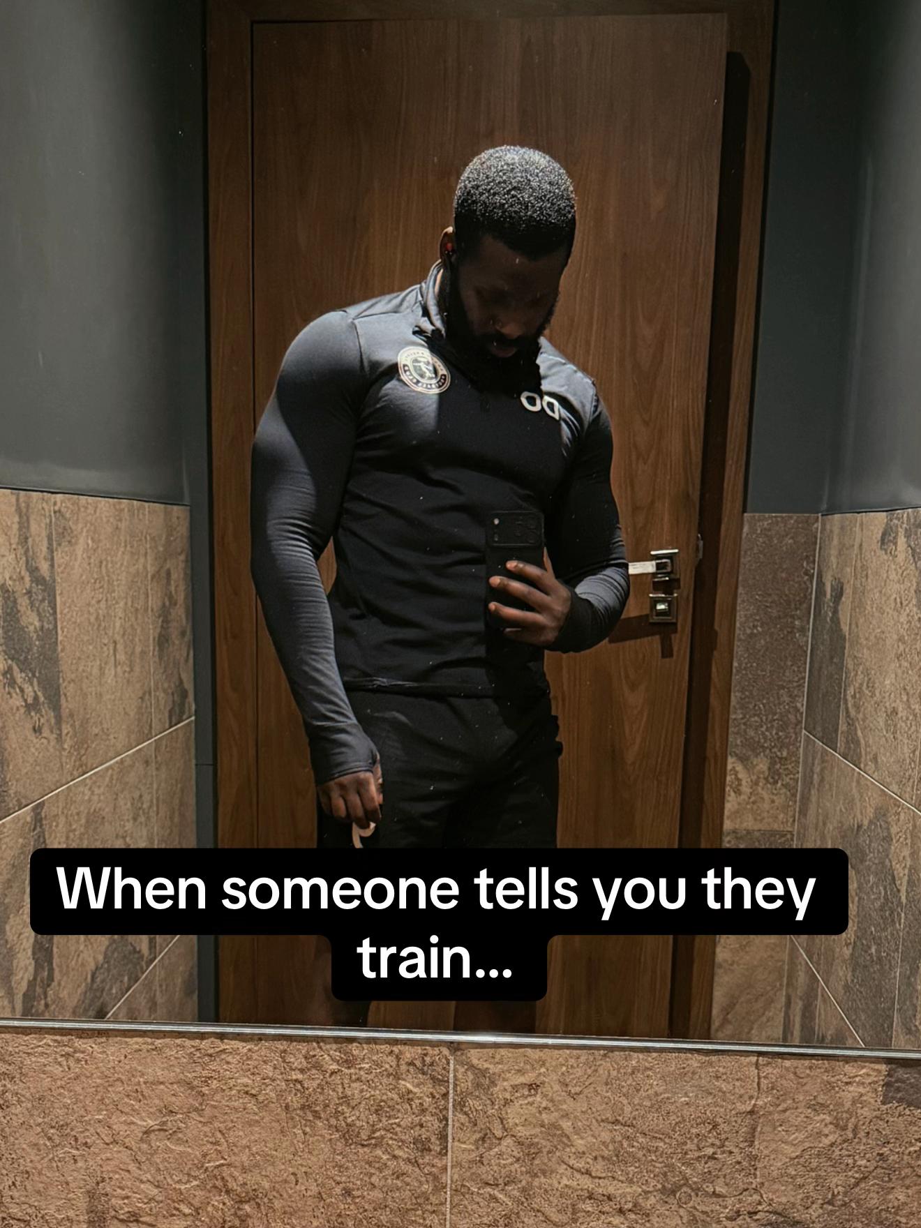 @Tayo D