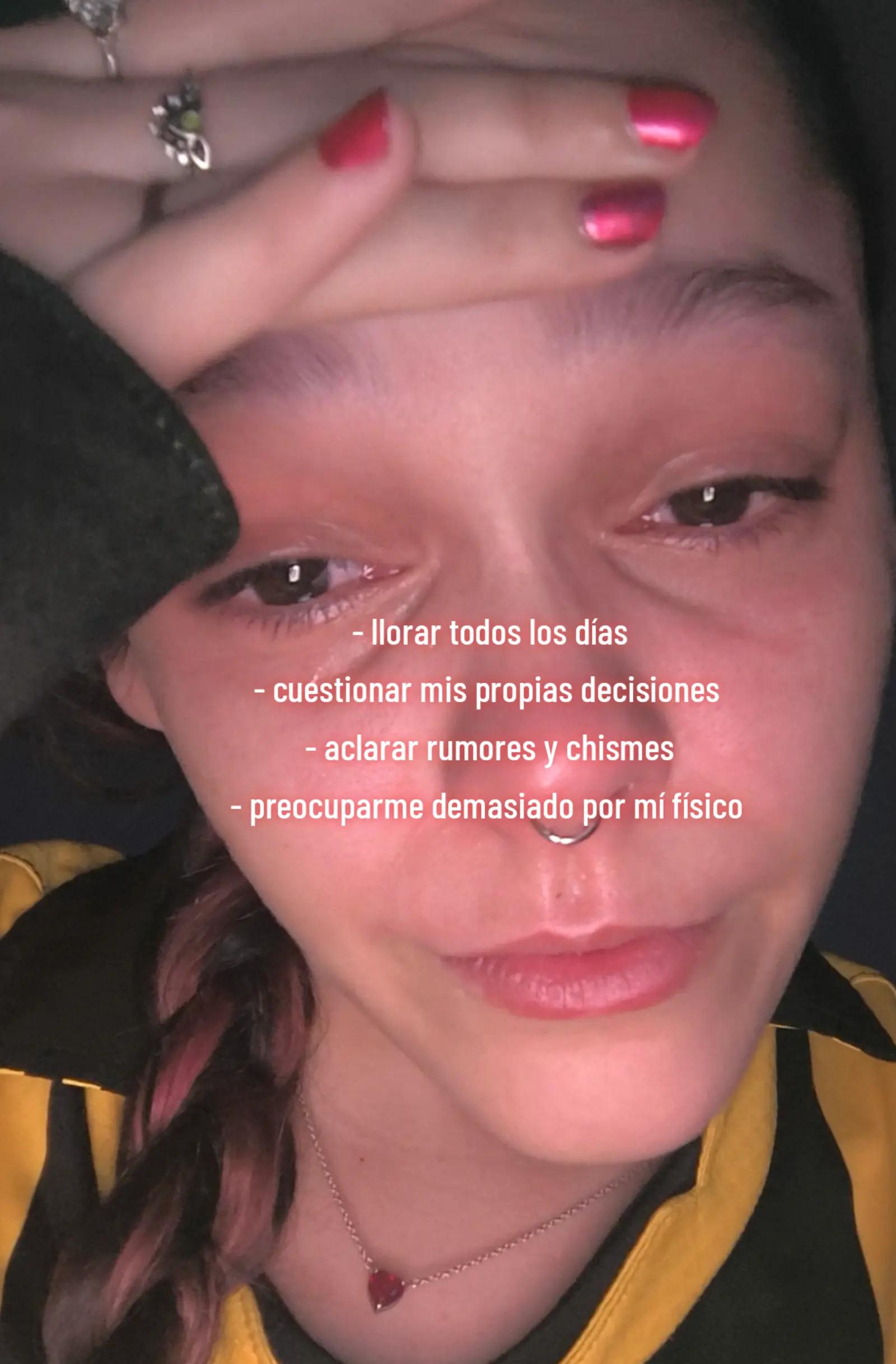 @A X E L Y