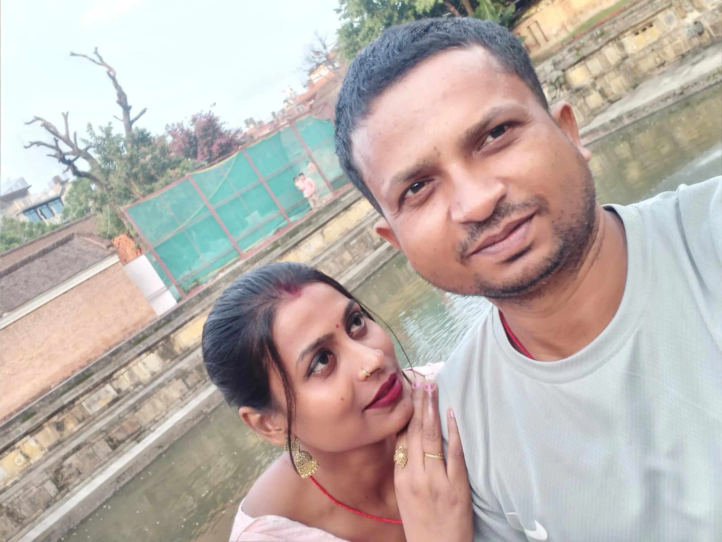 @Ambika yadav