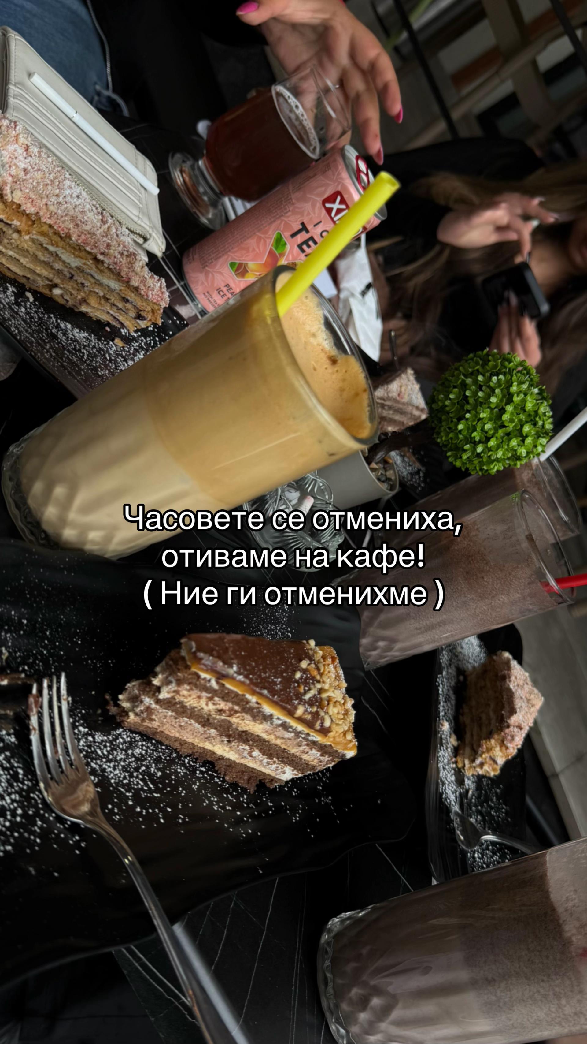 @11๐_๐๐ฆ๐๐๐ง๐