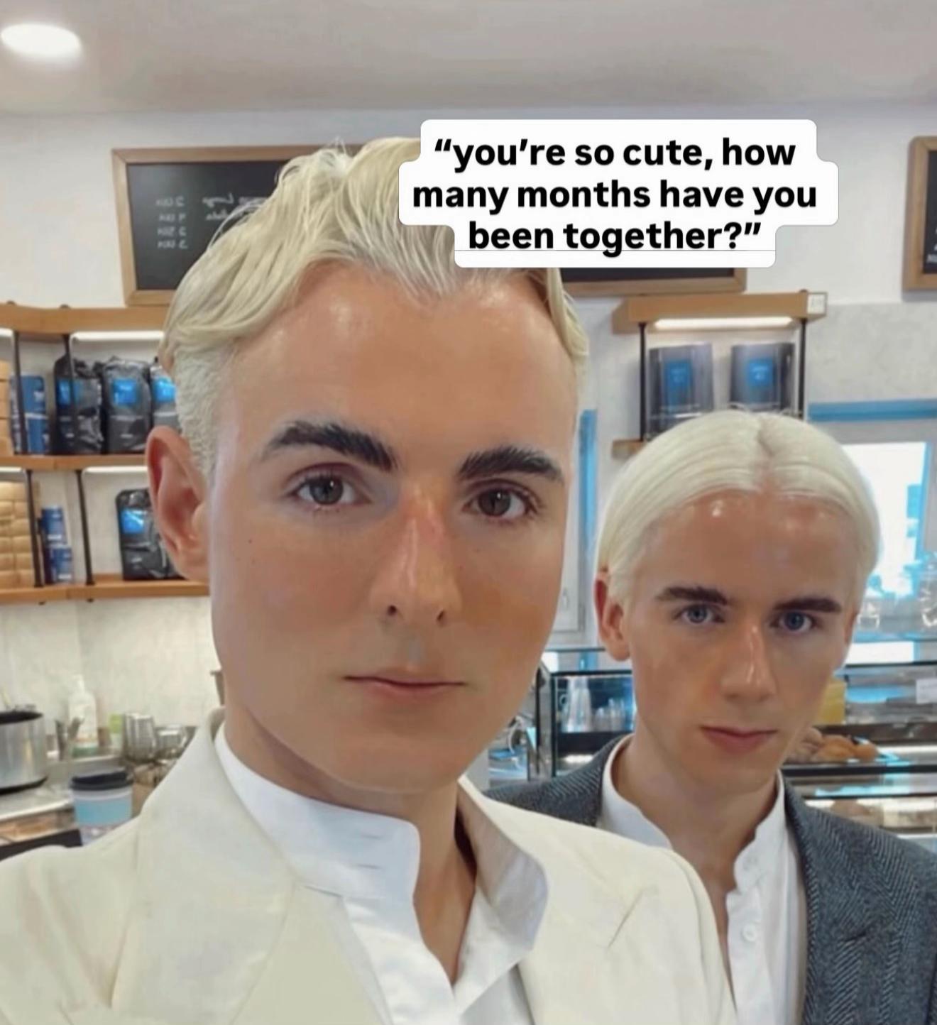 @ANGELLLBOYS