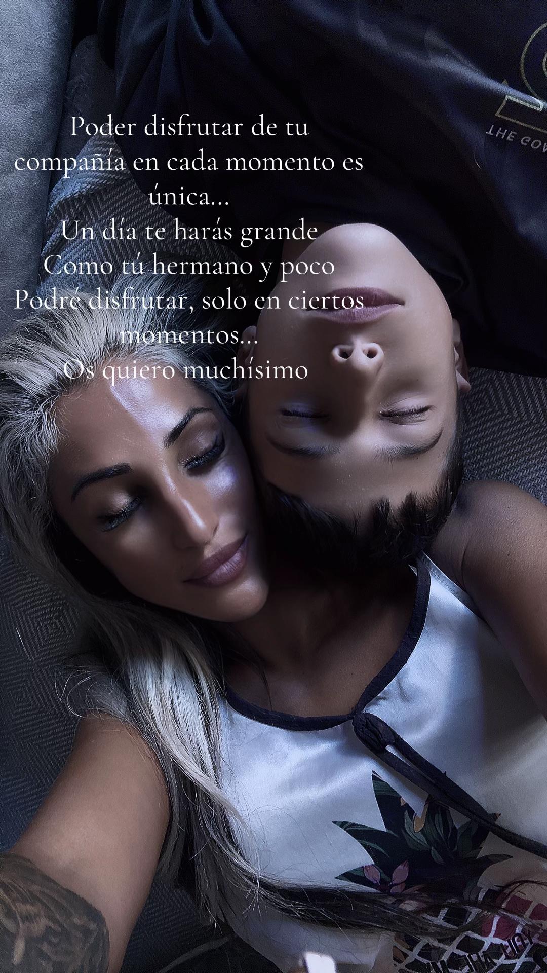 @Yolanda Guijo