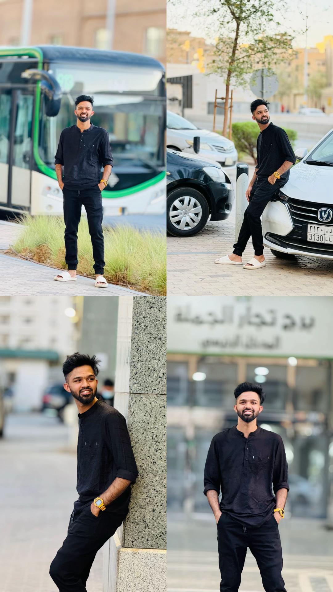 @Ra Ju ✨❤️