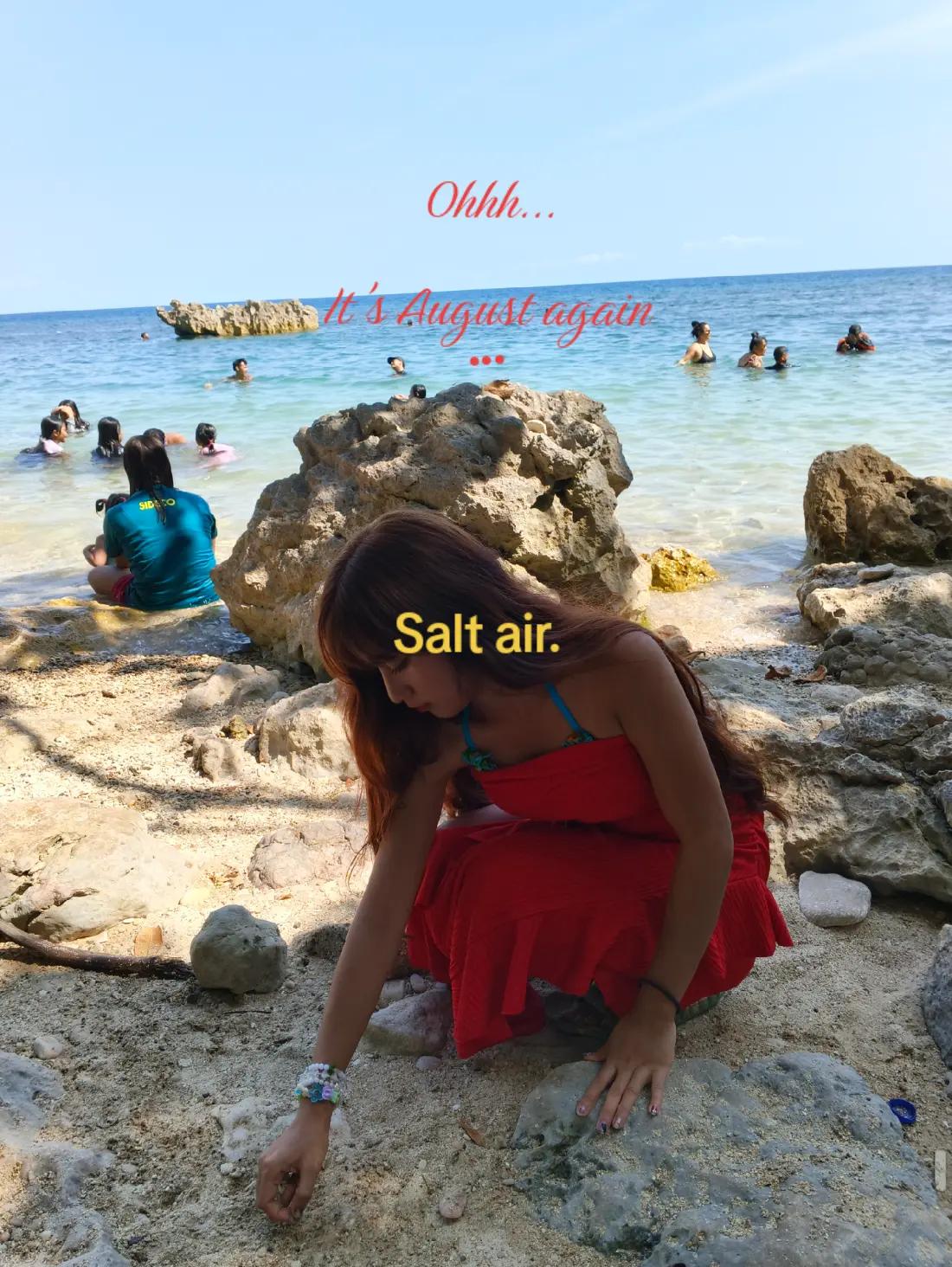 @beauty